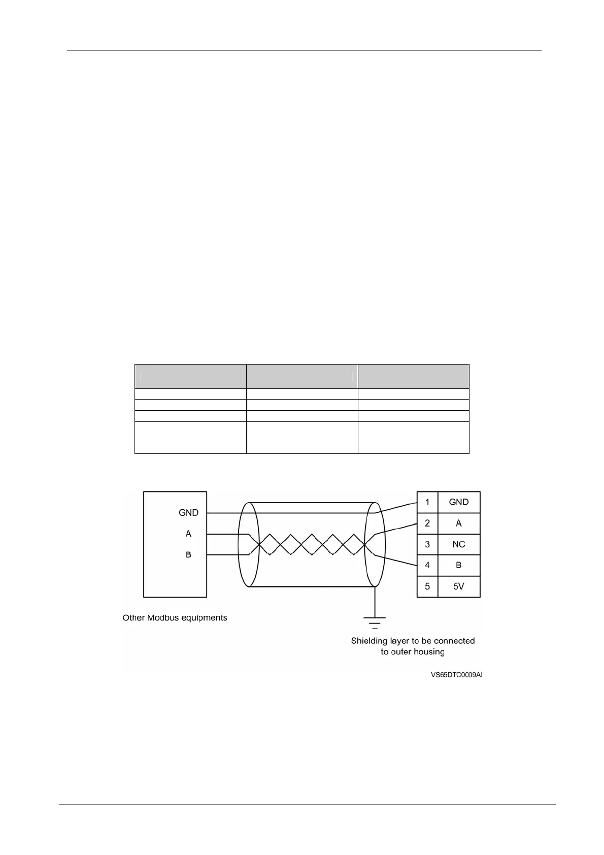Page #42 background image