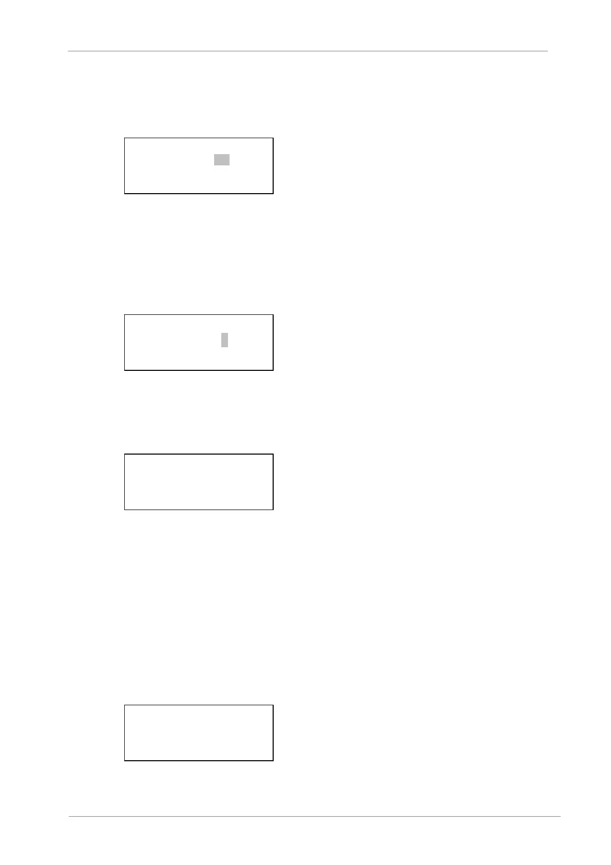 Page #51 background image