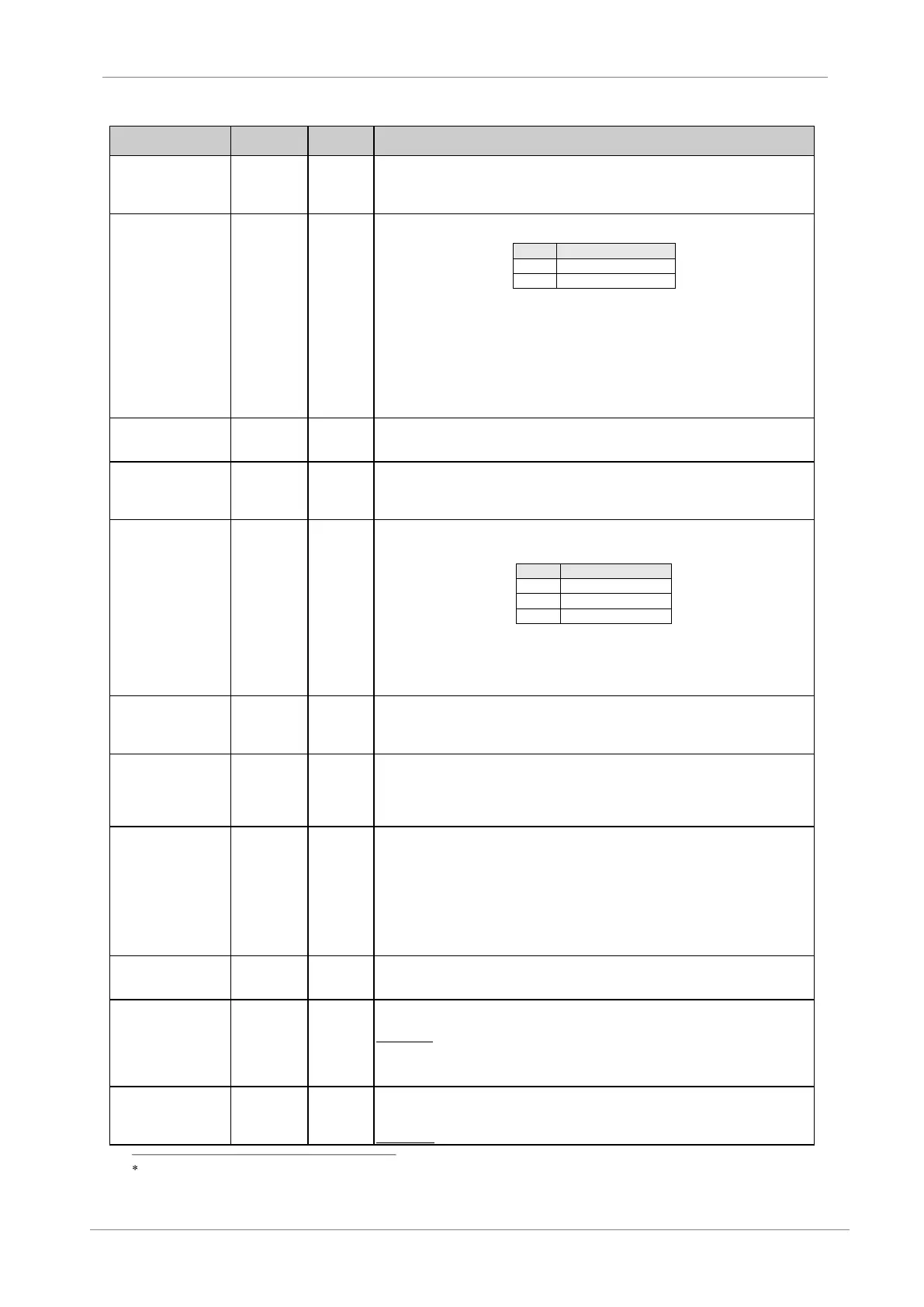 Page #26 background image