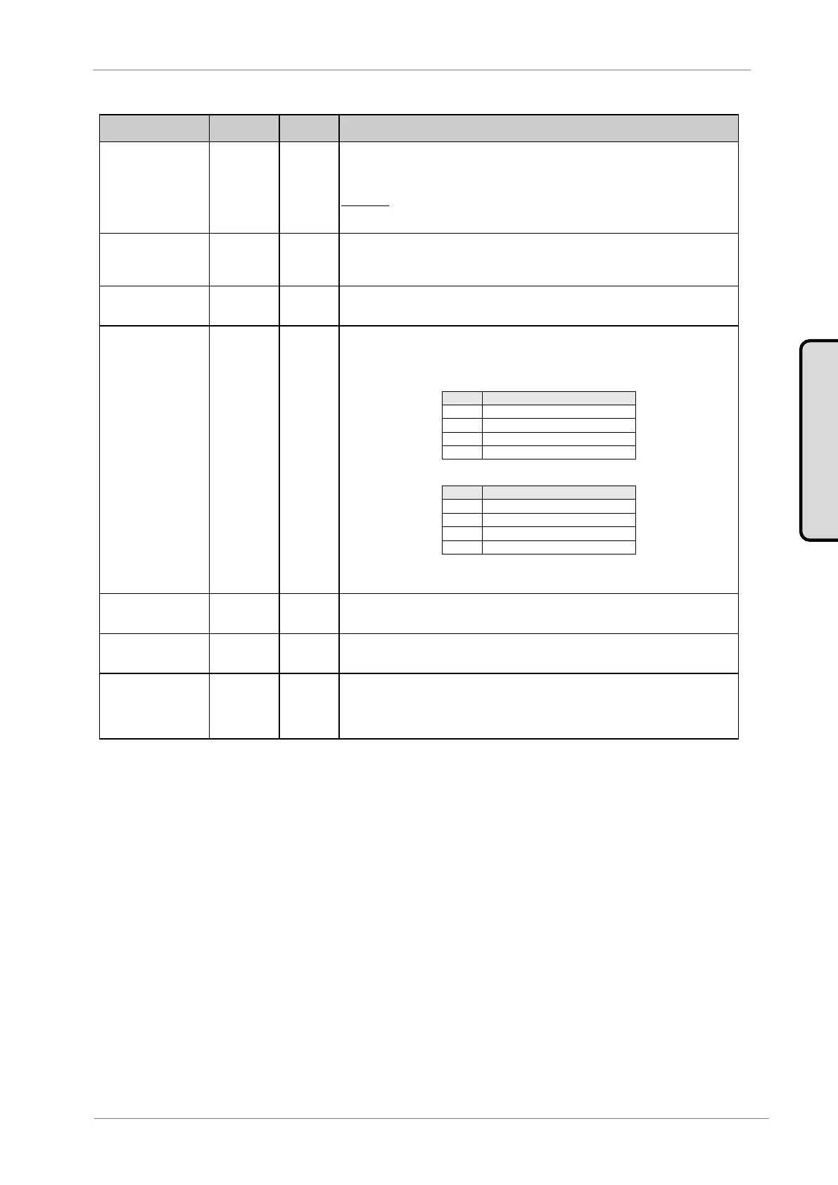 Page #27 background image