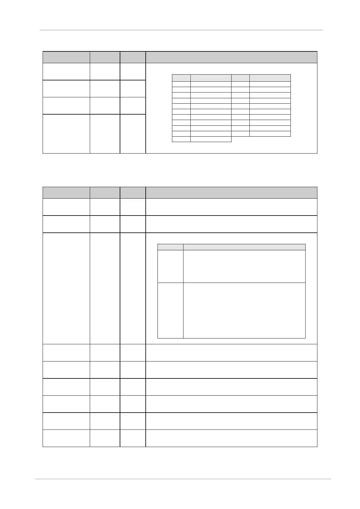Page #30 background image