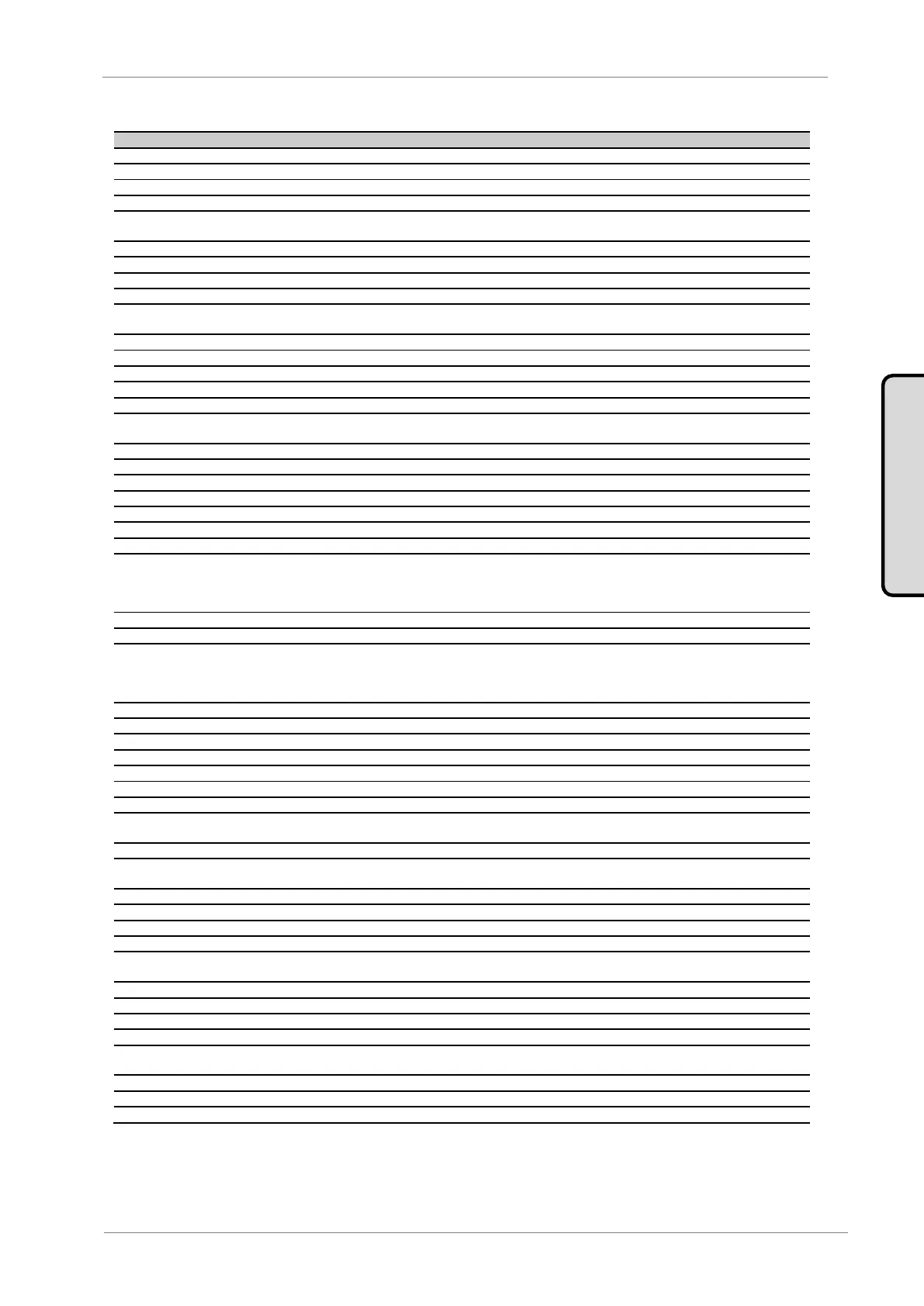 Page #35 background image
