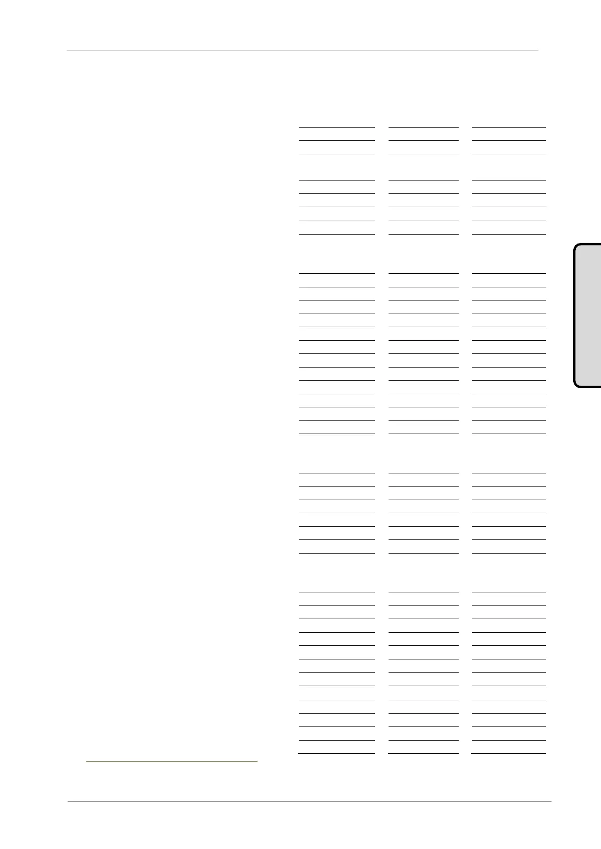 Page #43 background image
