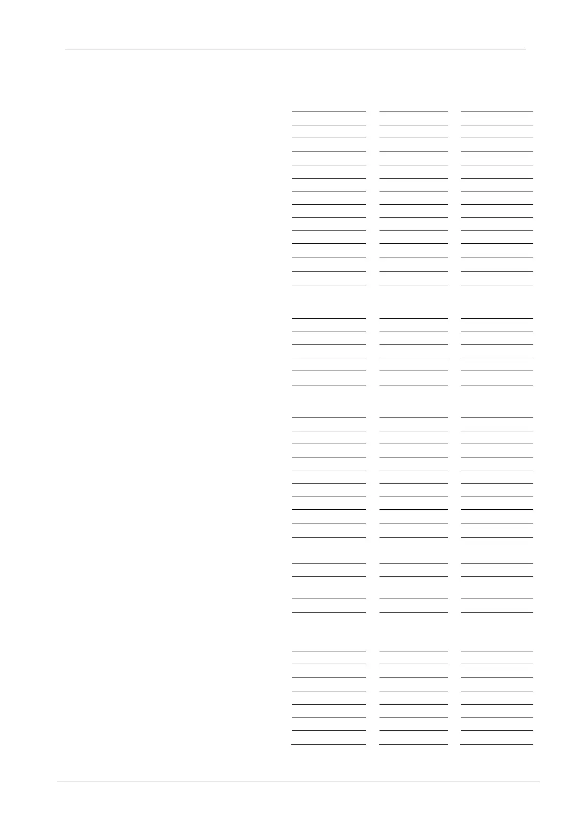 Page #44 background image