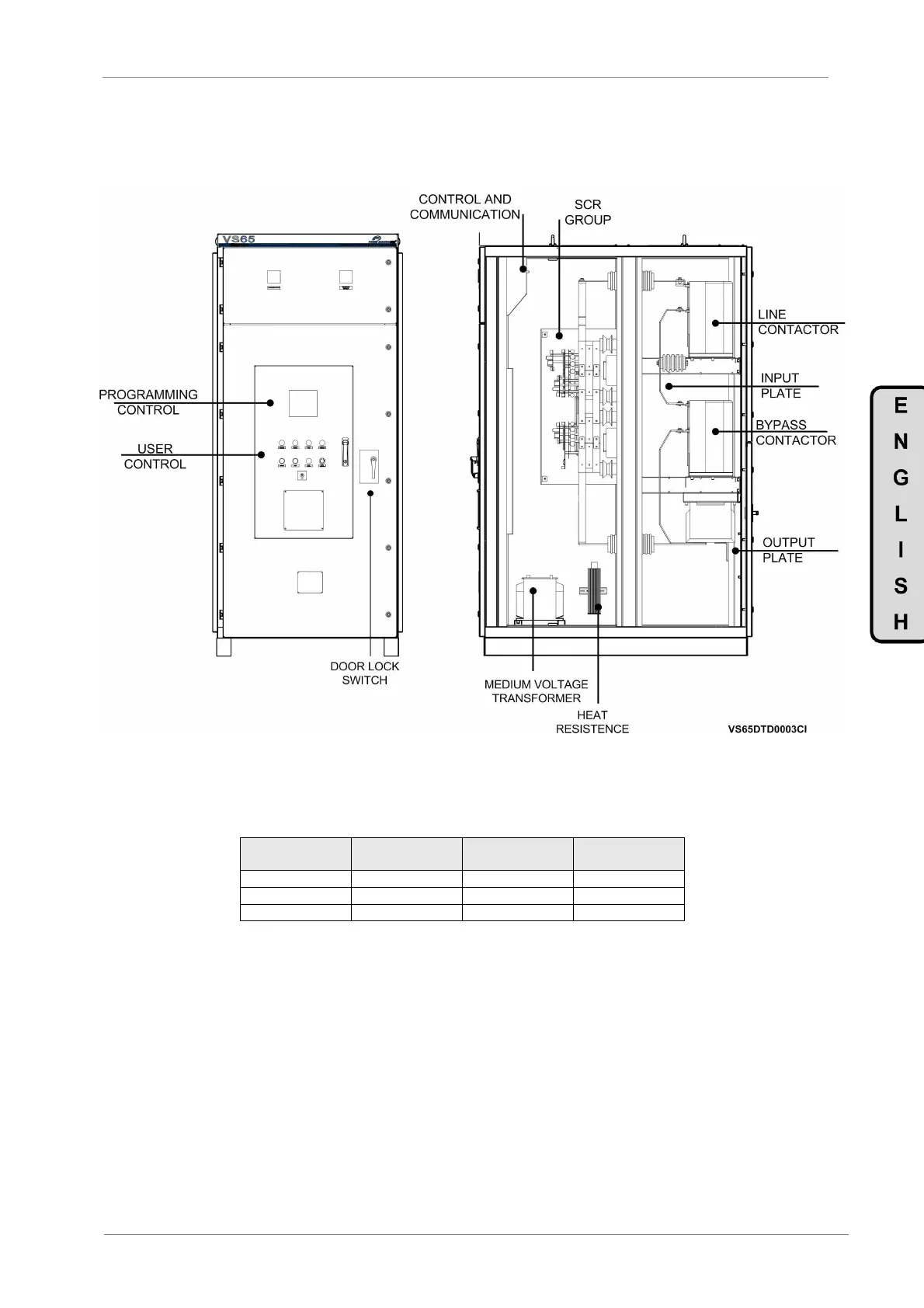 Page #19 background image