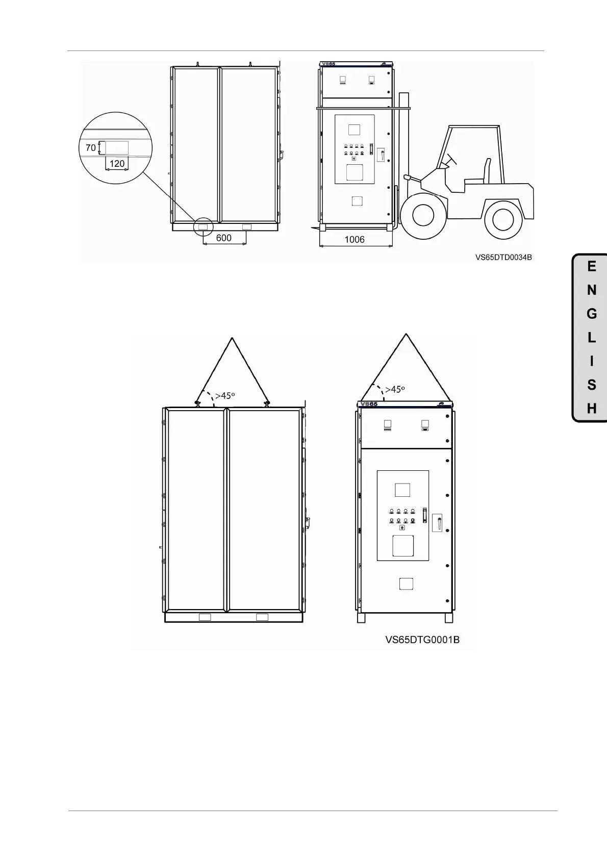 Page #25 background image