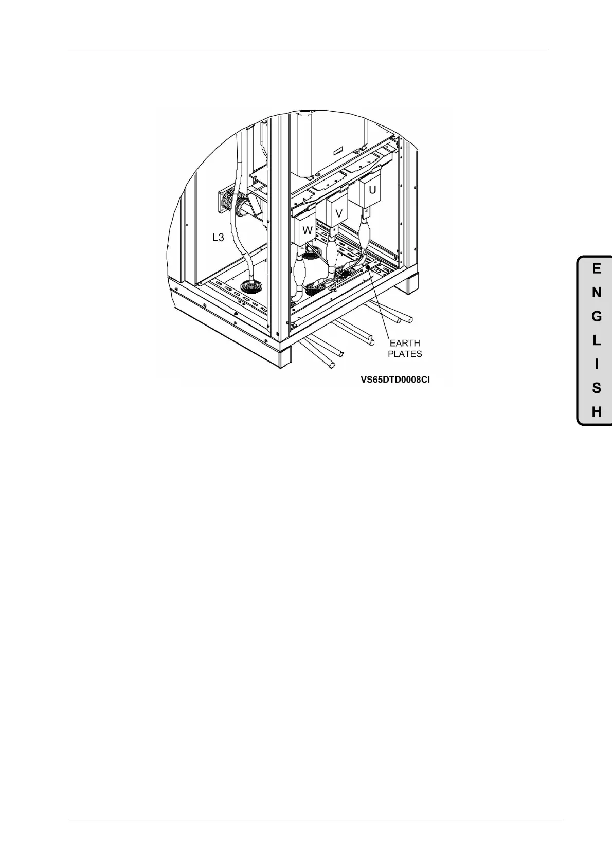 Page #31 background image