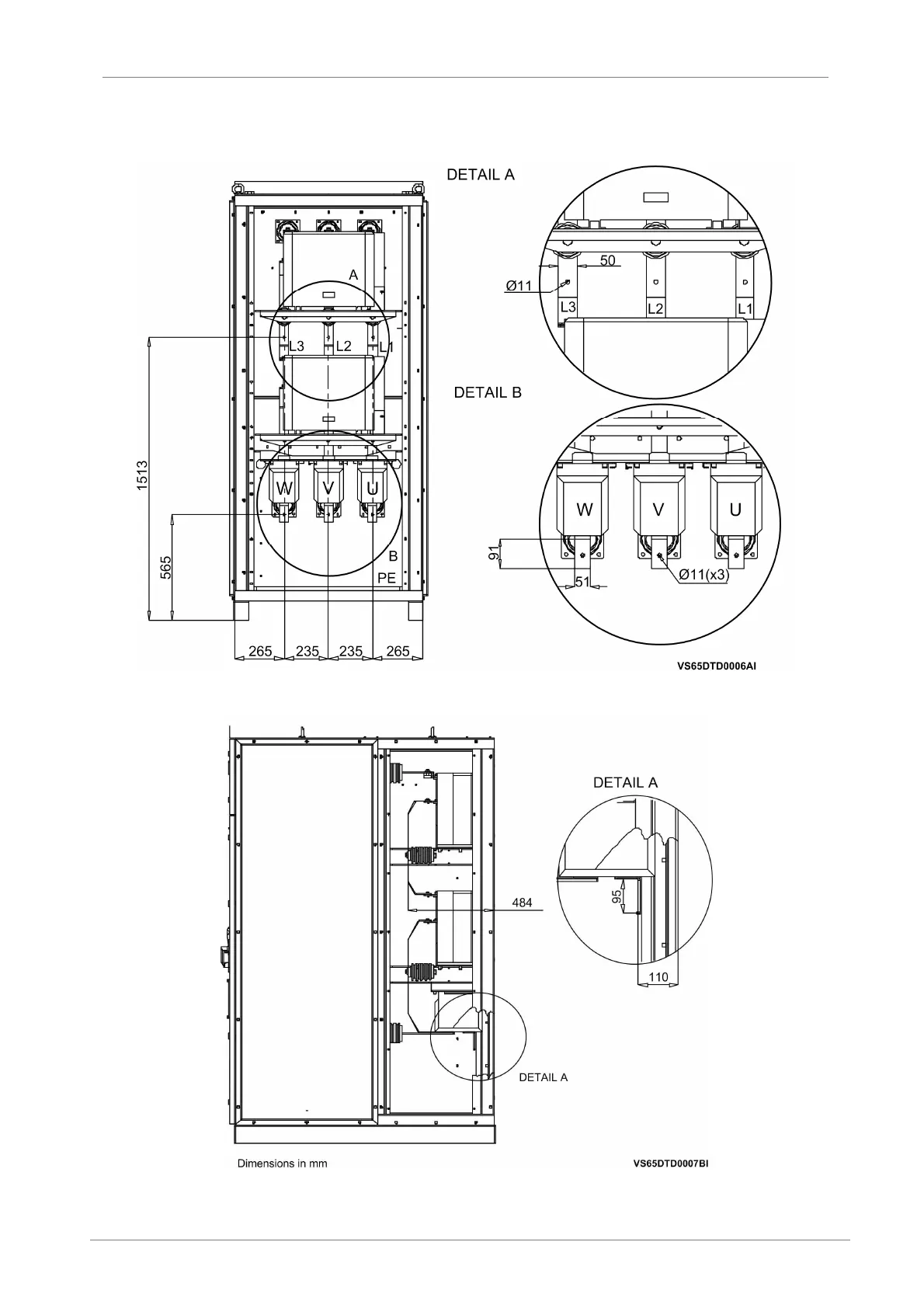 Page #32 background image