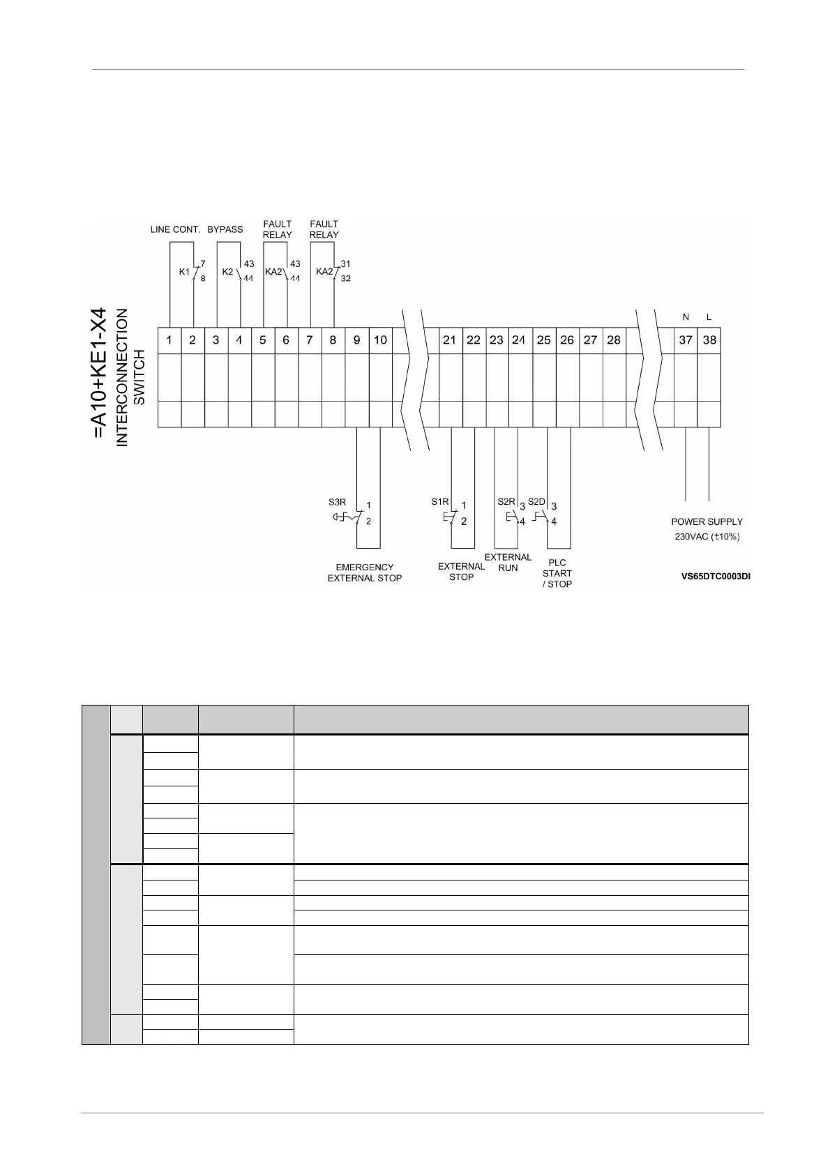 Page #34 background image