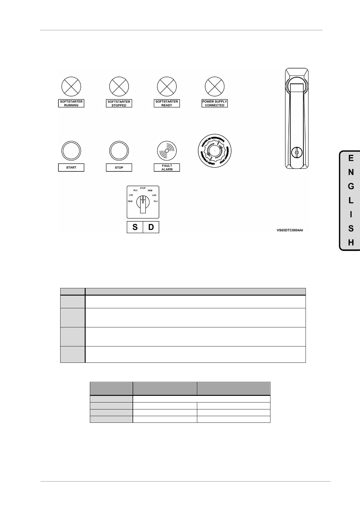 Page #37 background image