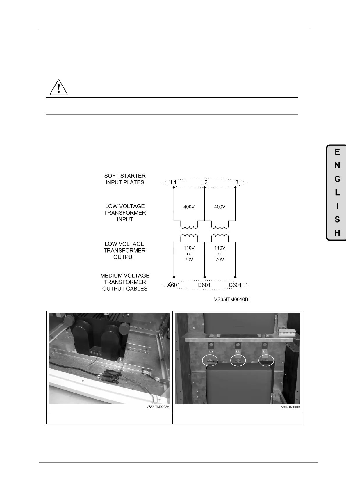 Page #41 background image