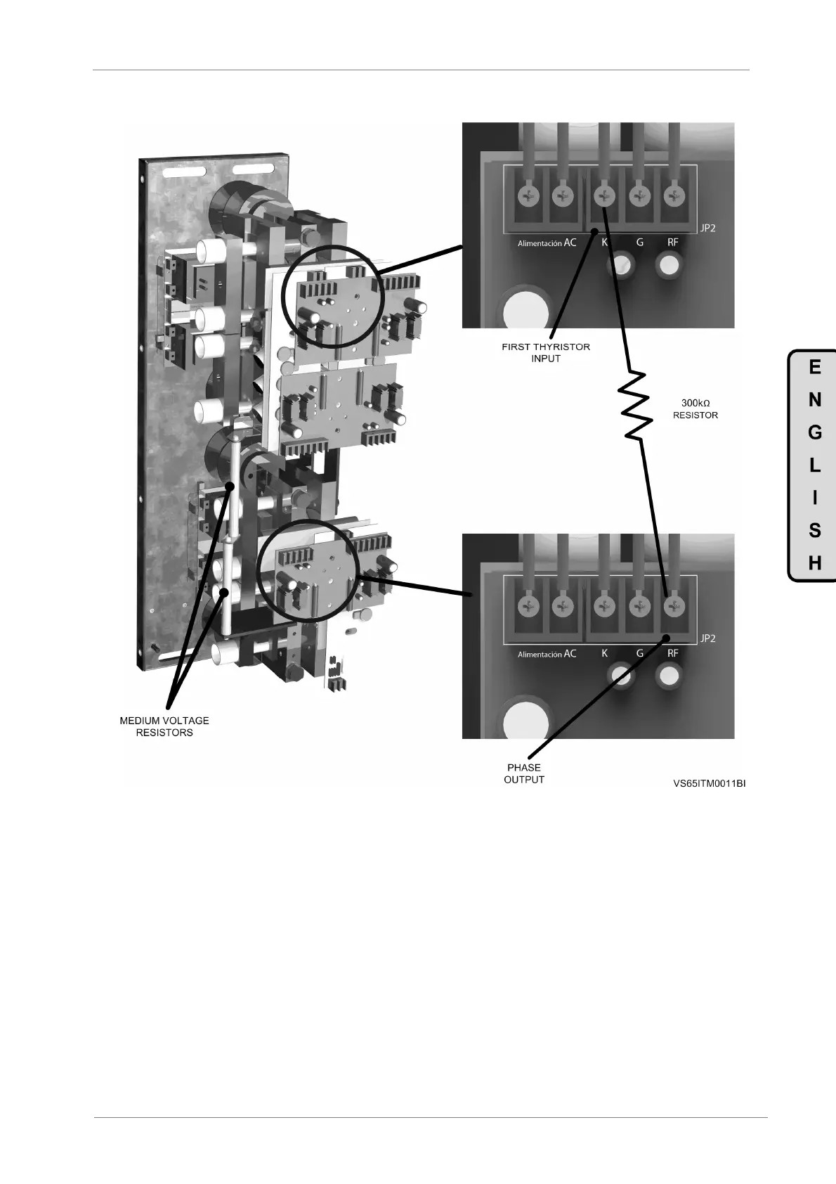 Page #43 background image