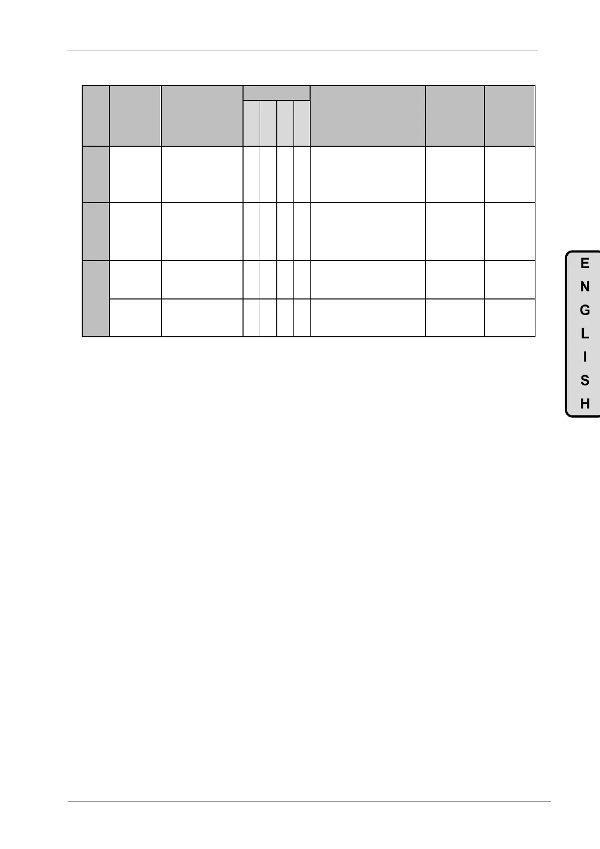 Page #47 background image