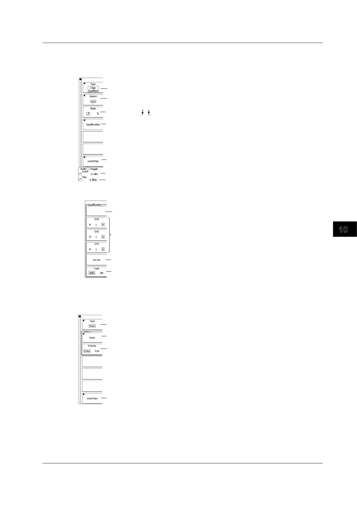 Page #257 background image