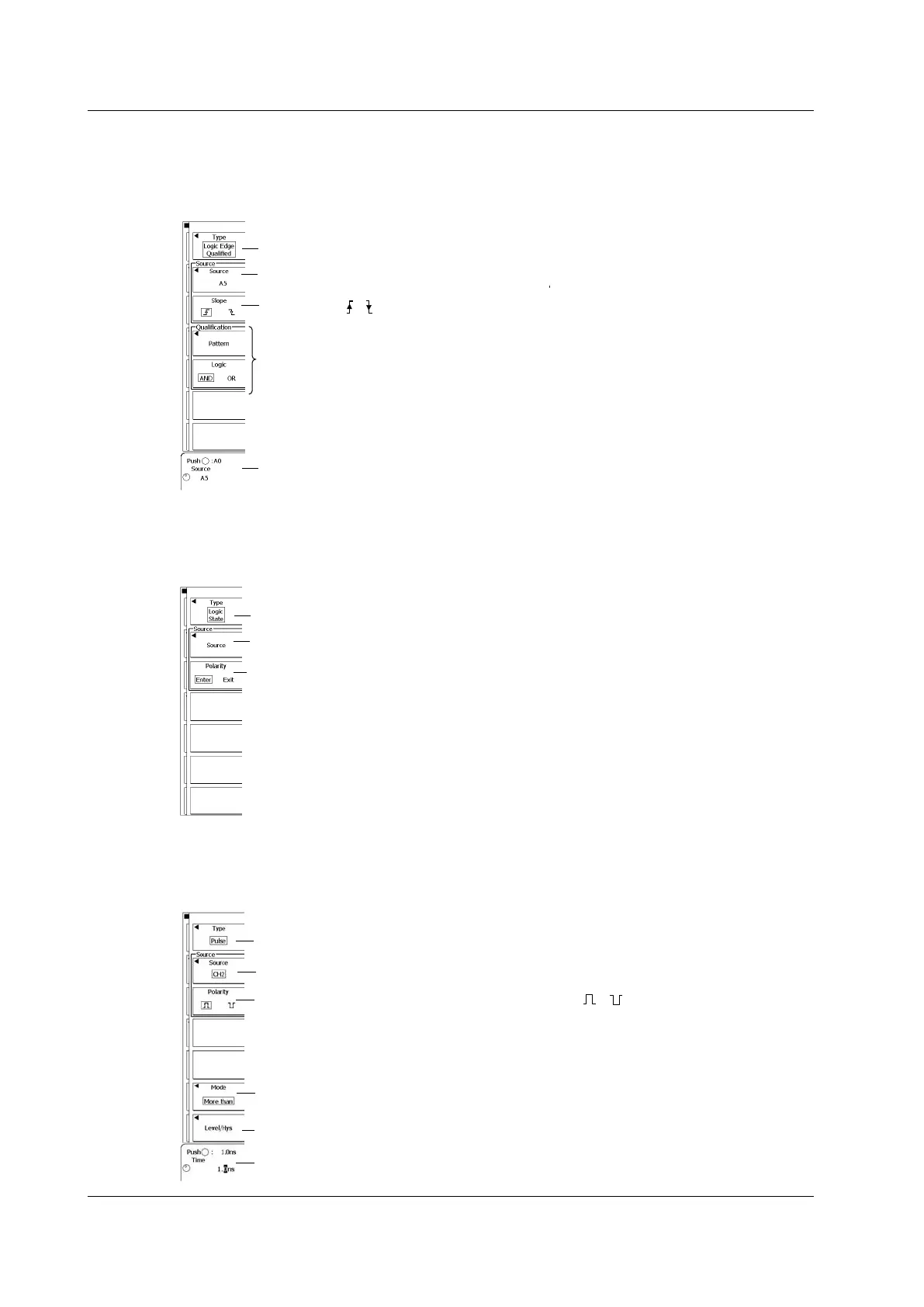 Page #258 background image