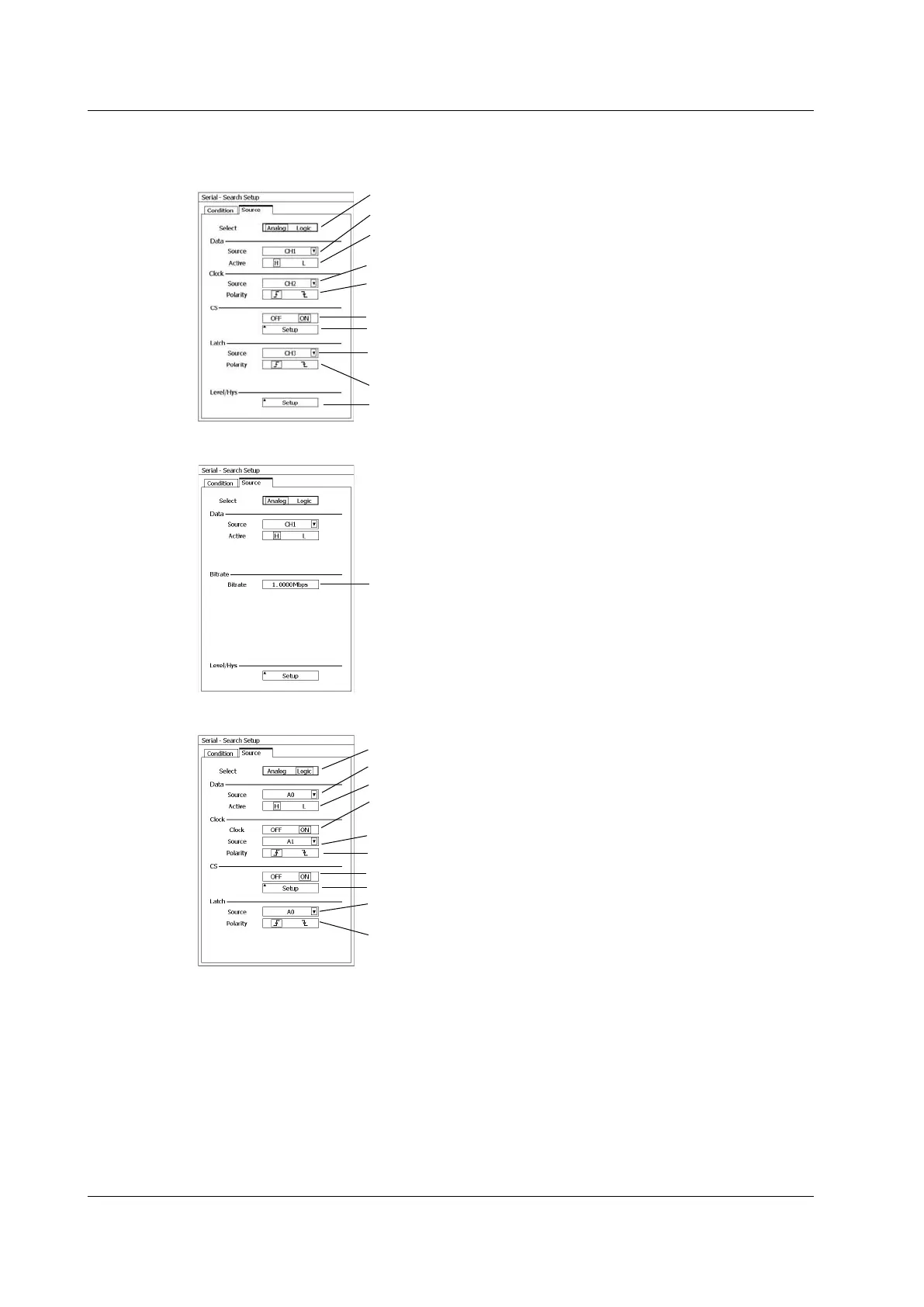 Page #262 background image