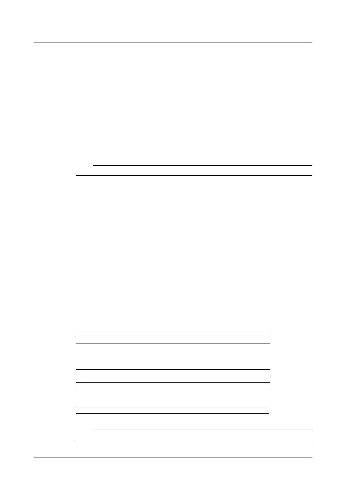 Page #264 background image