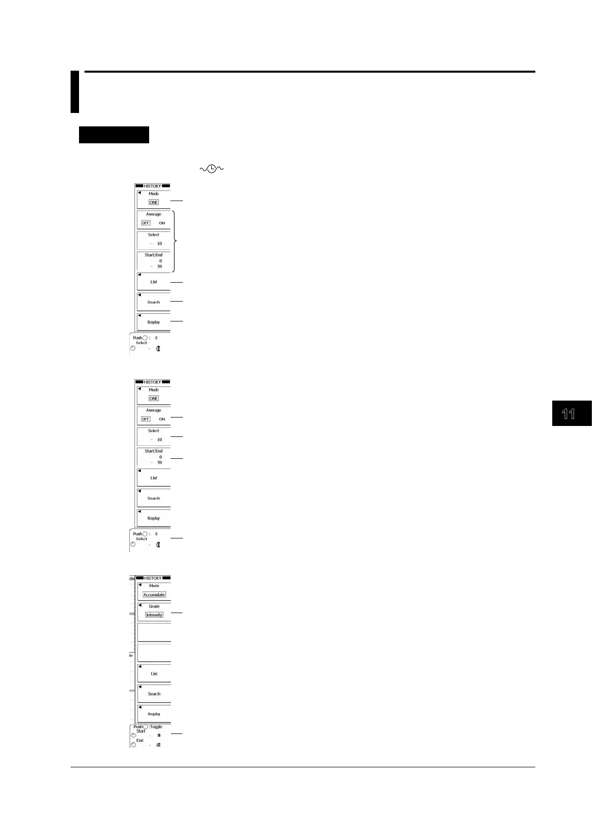 Page #266 background image