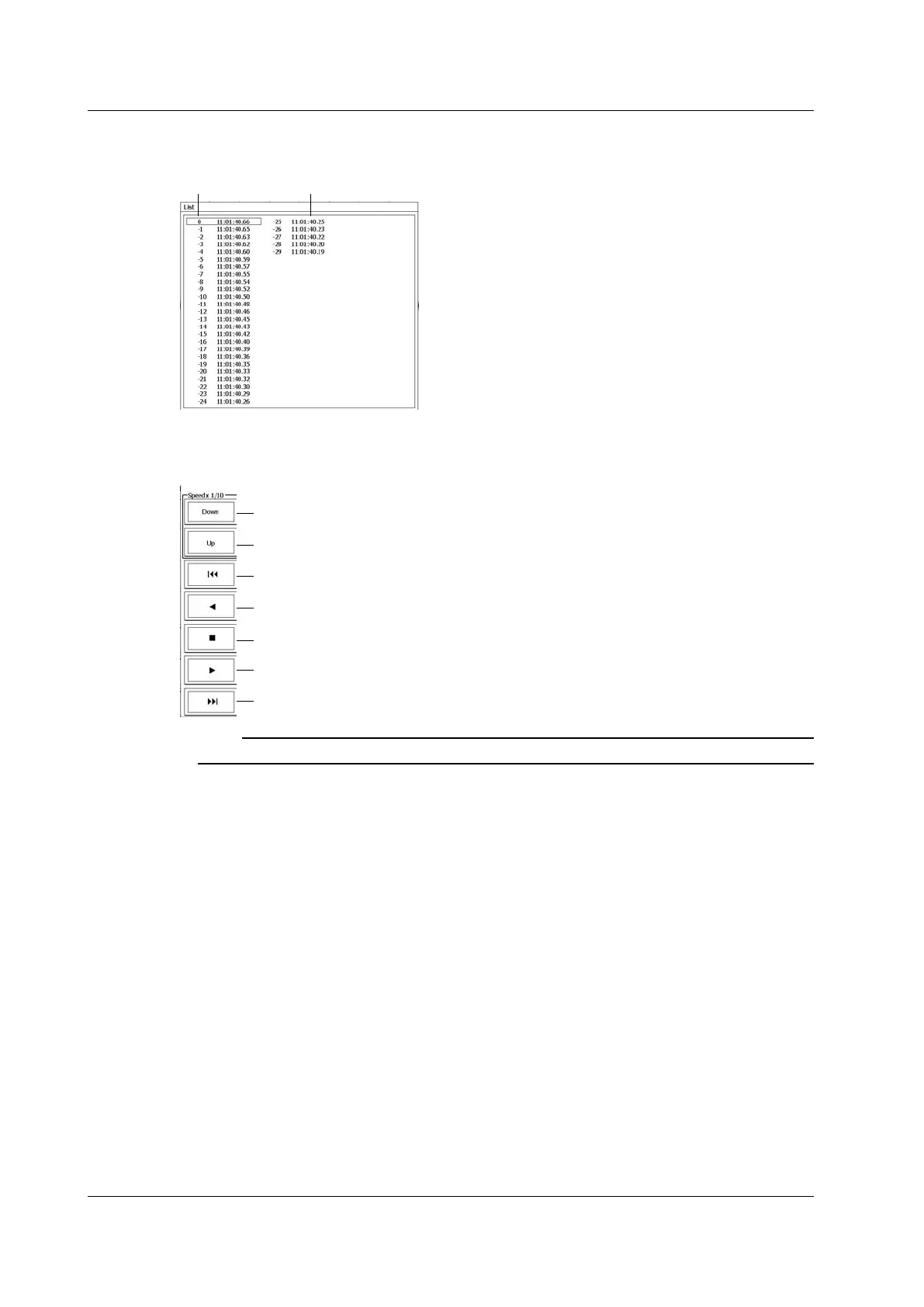 Page #267 background image