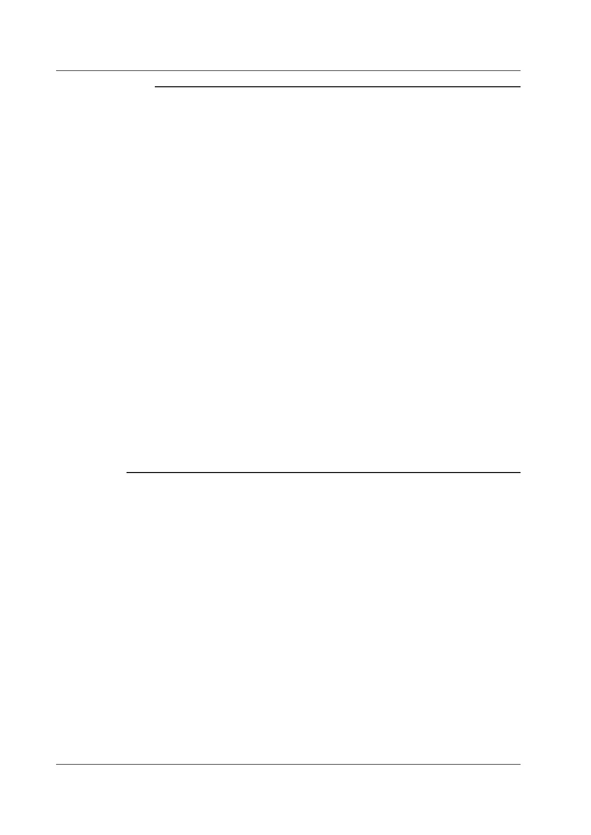 Page #269 background image