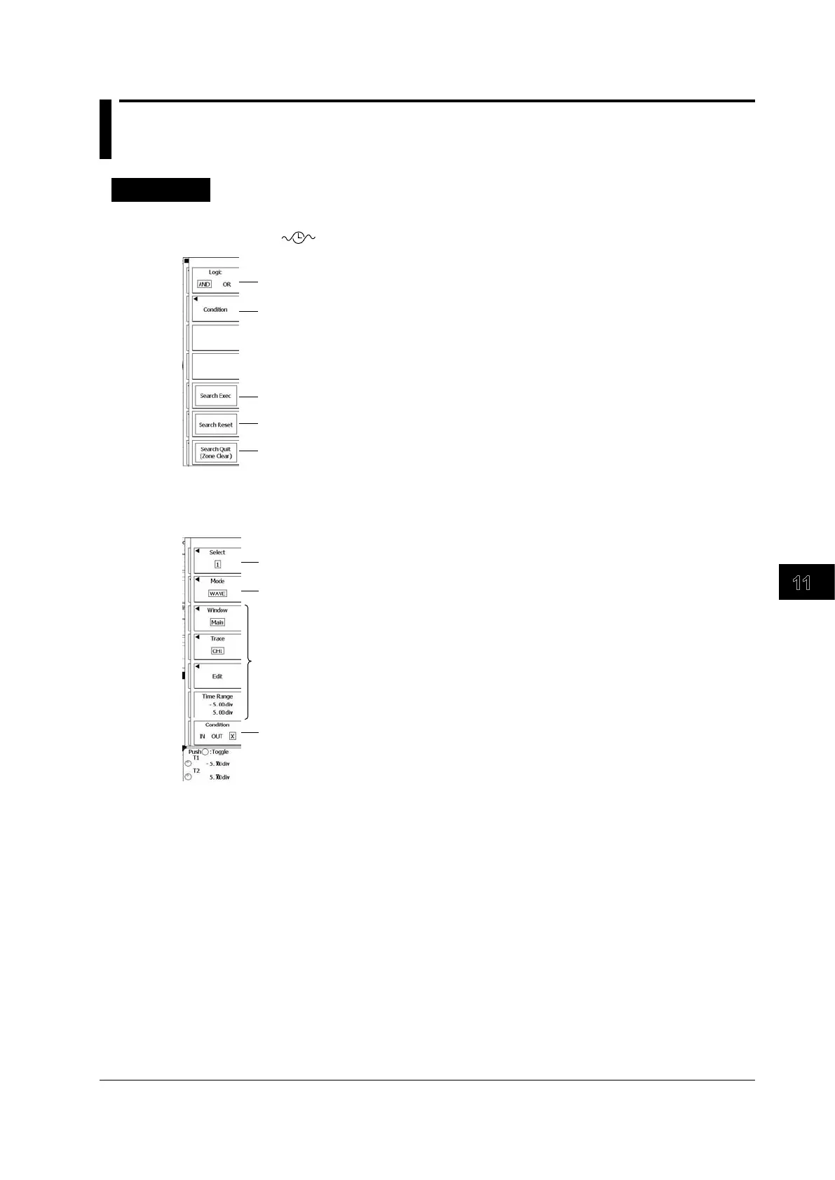 Page #270 background image