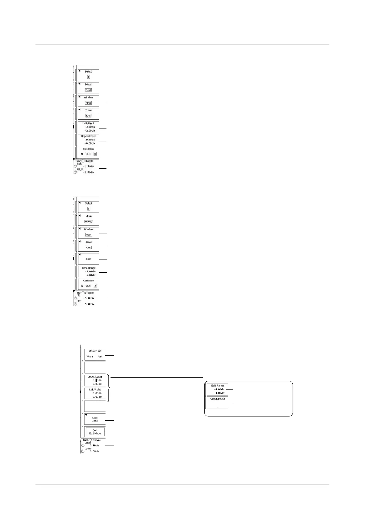 Page #271 background image