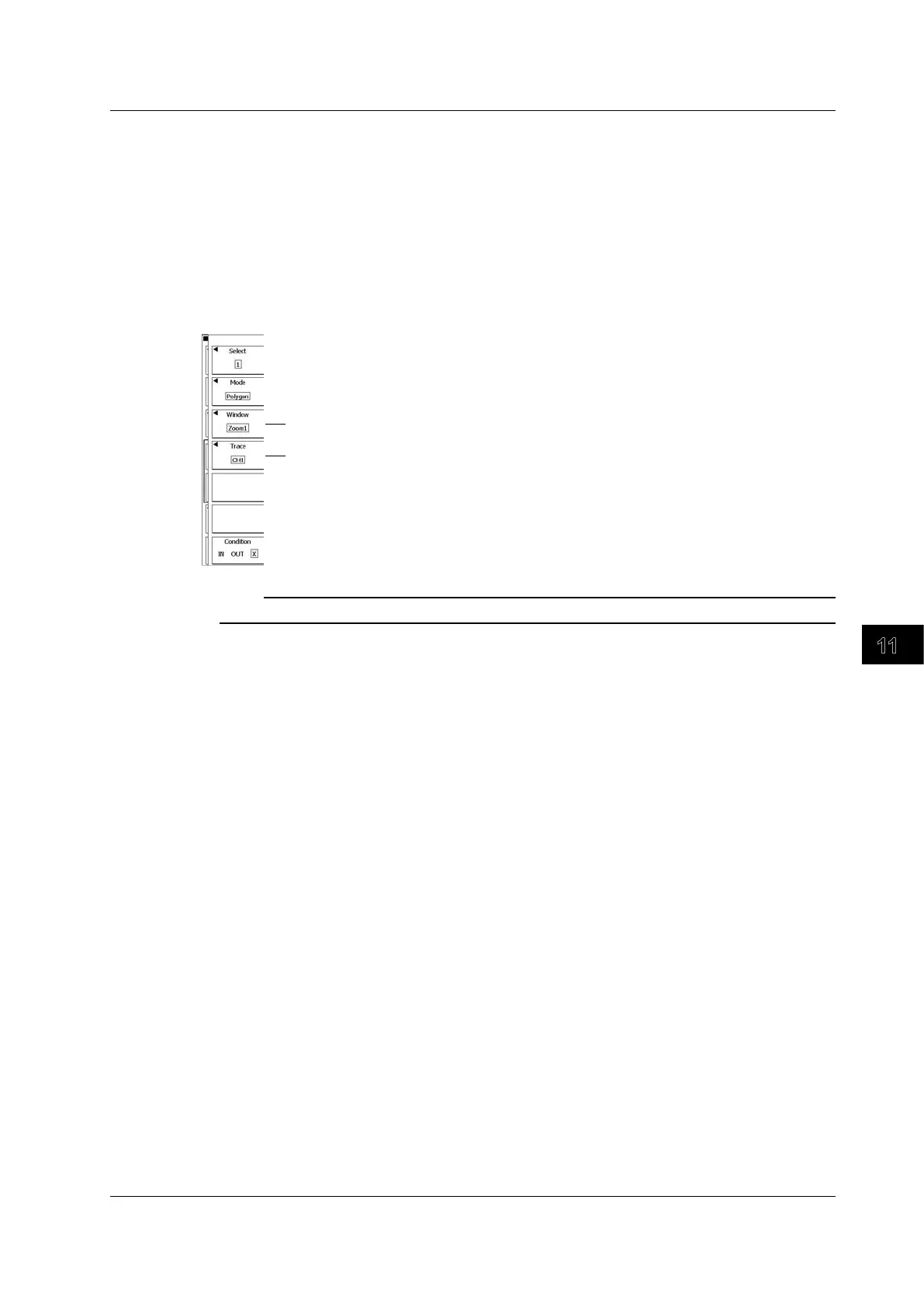 Page #272 background image