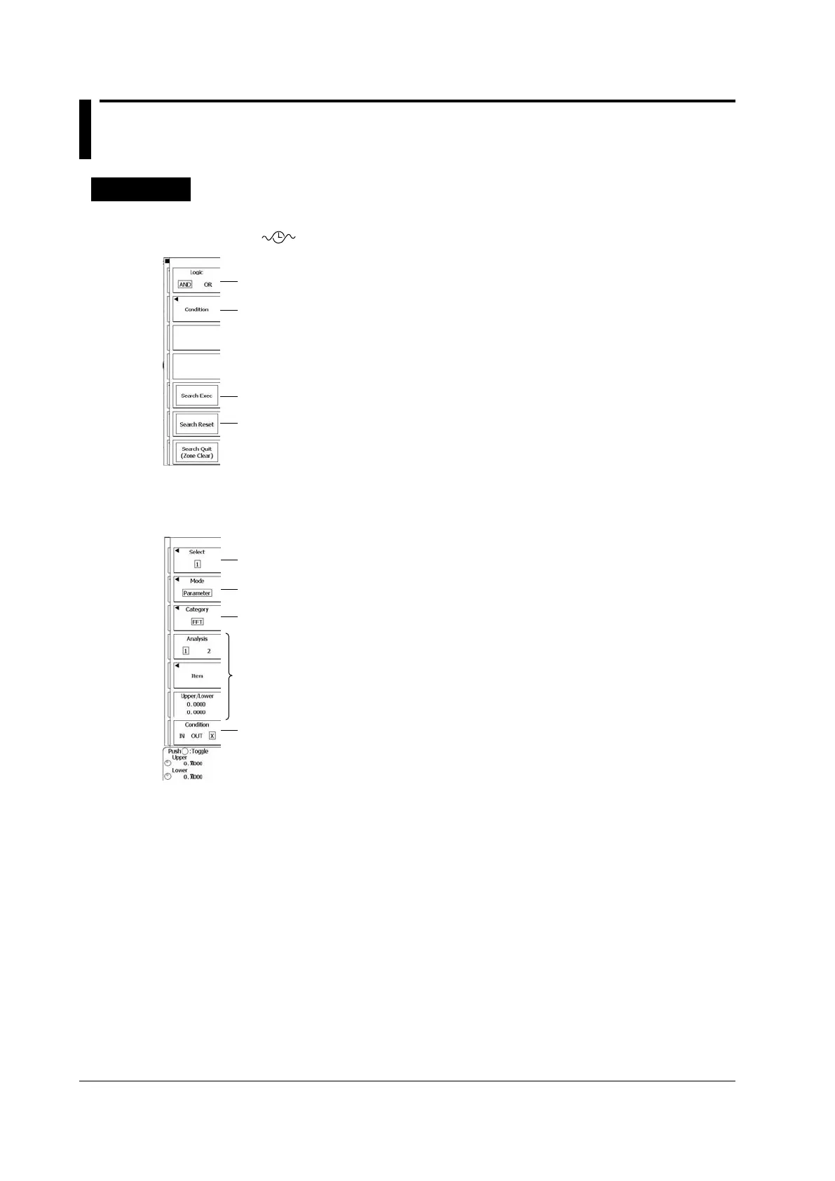 Page #275 background image