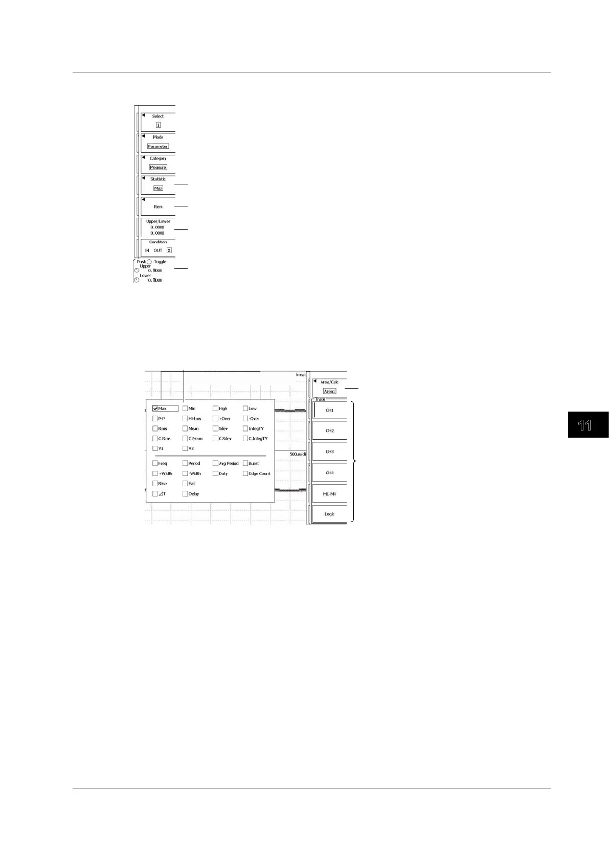 Page #276 background image