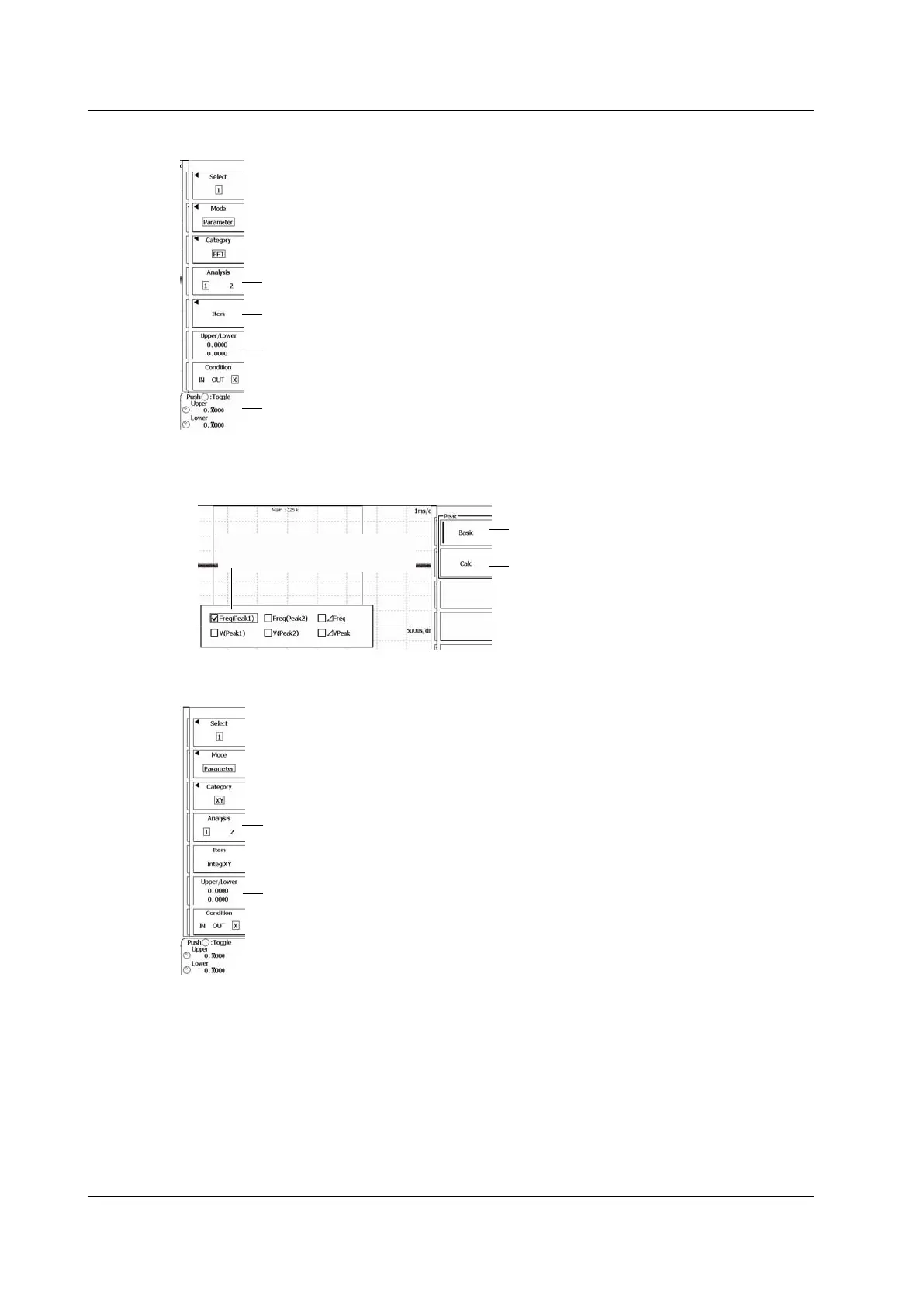 Page #277 background image