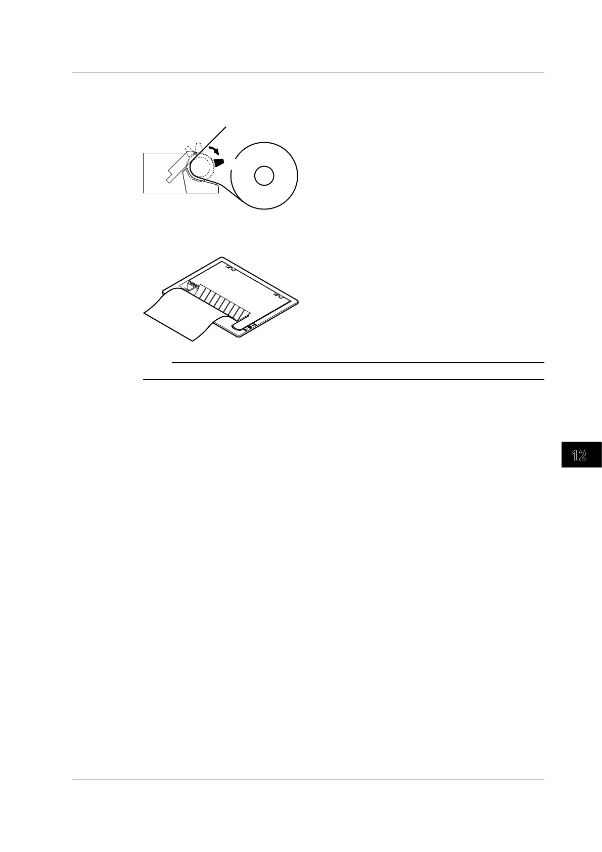 Page #284 background image