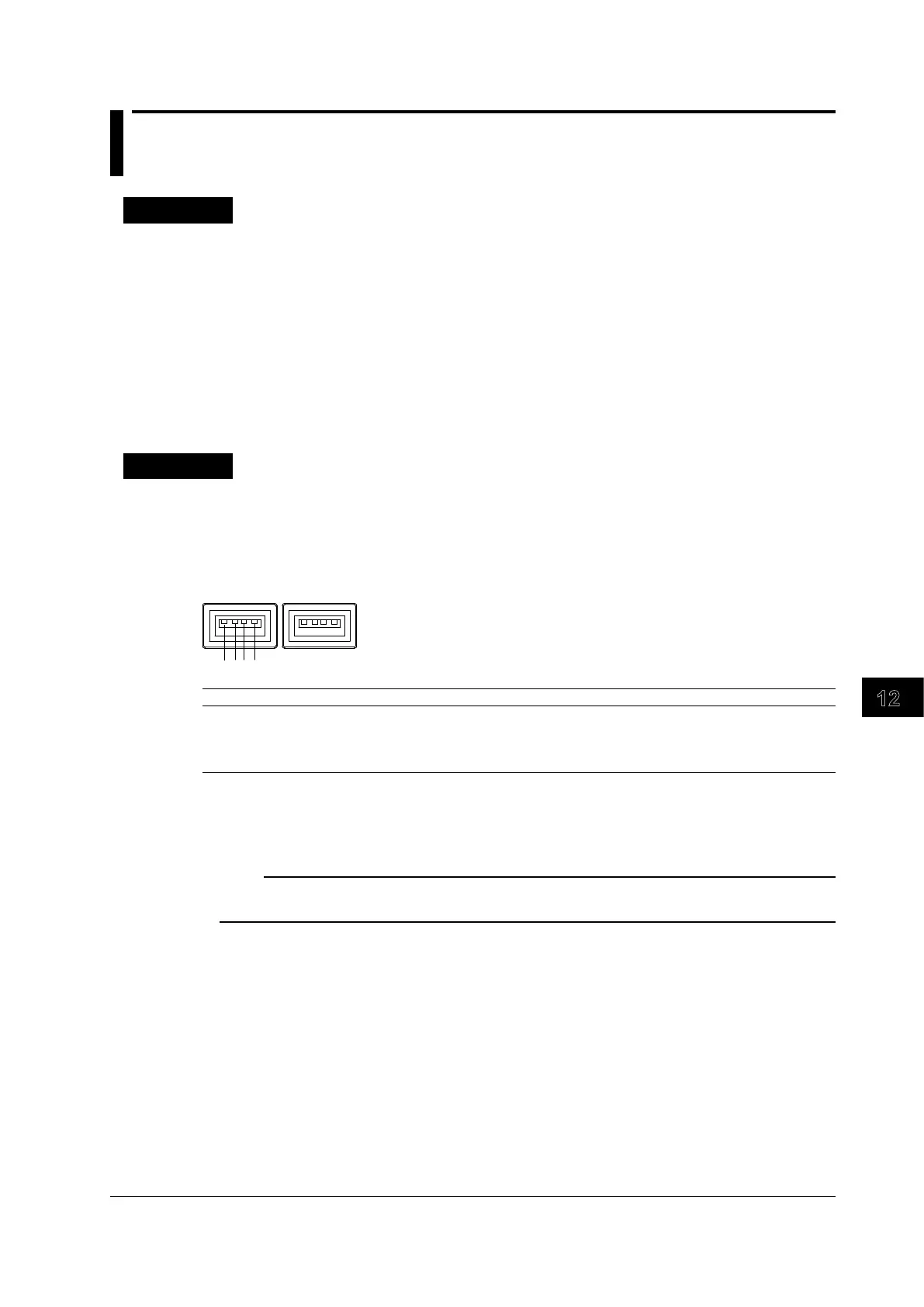 Page #286 background image
