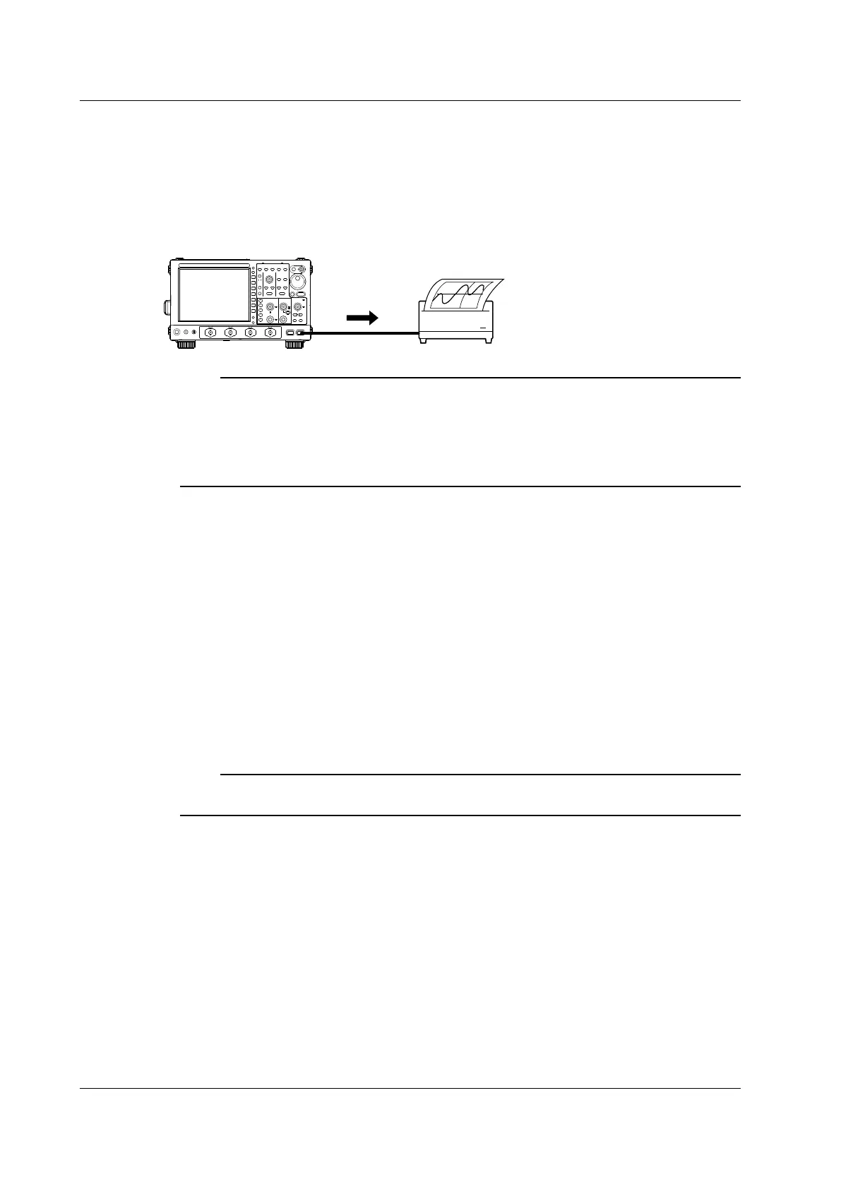 Page #287 background image