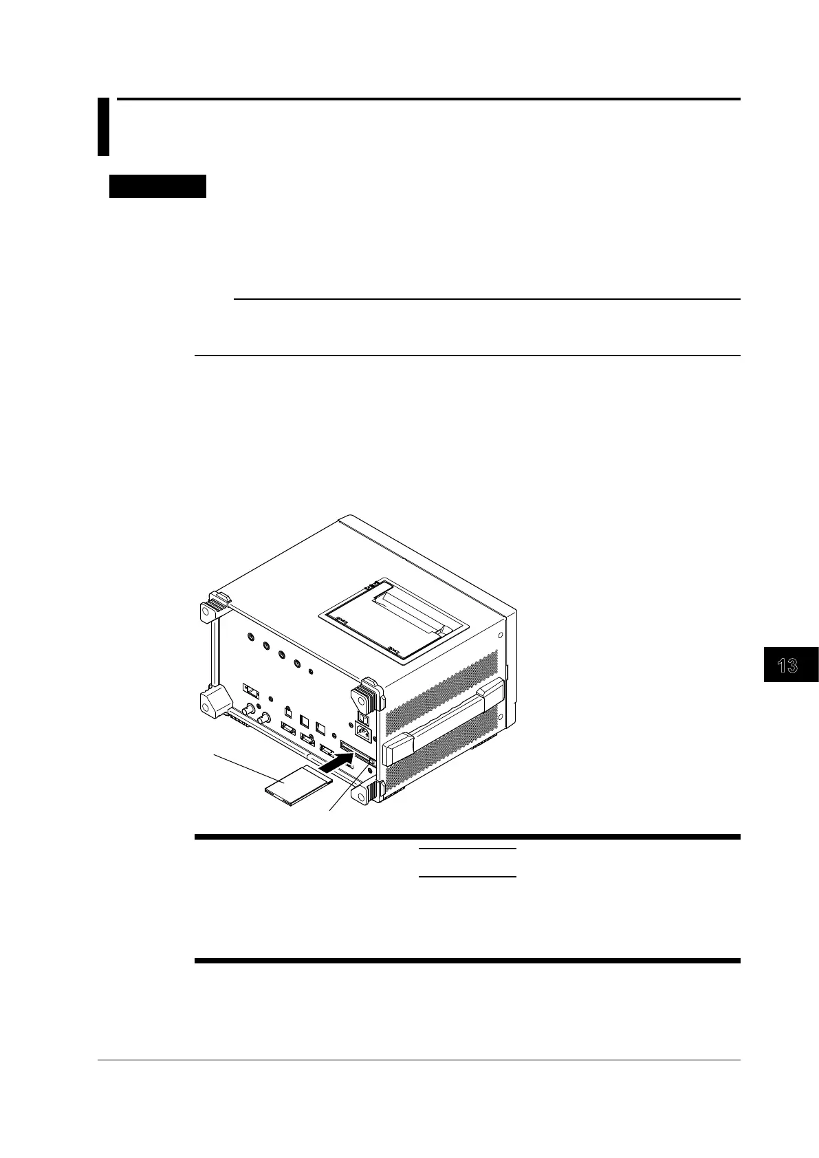 Page #289 background image
