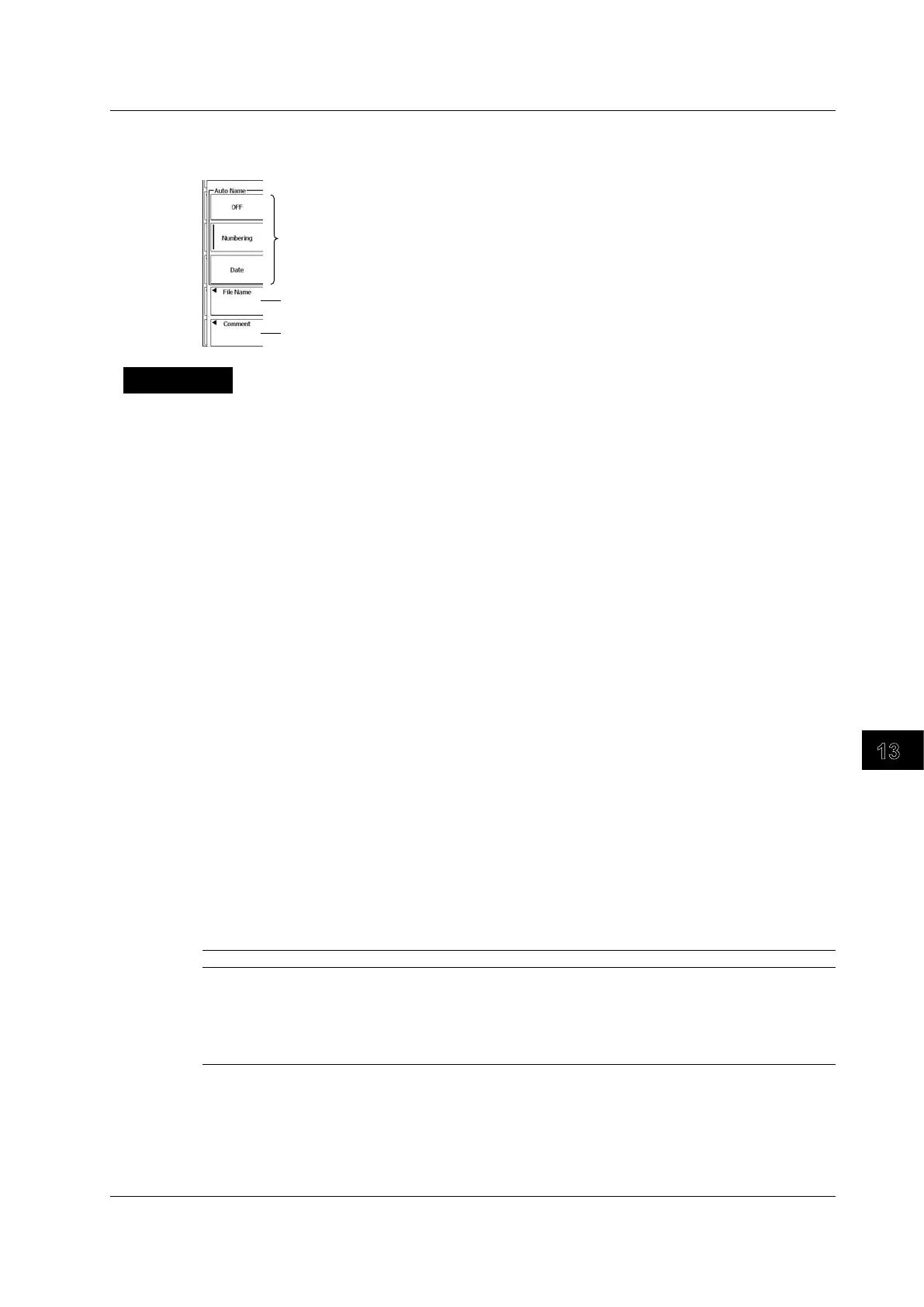 Page #293 background image