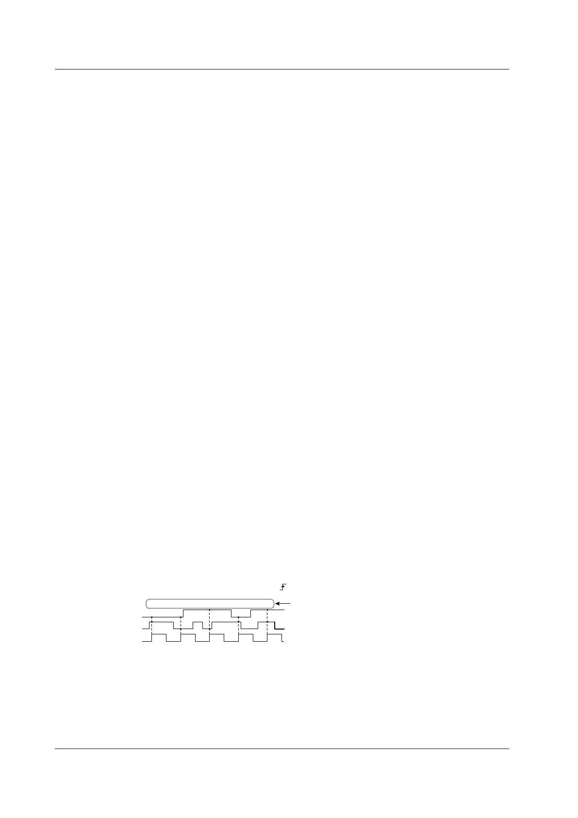 Page #294 background image