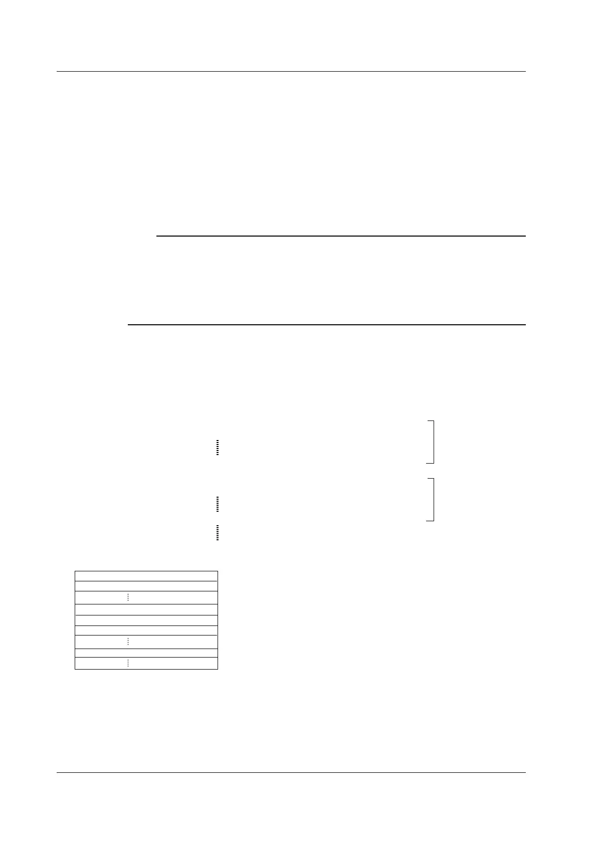 Page #296 background image