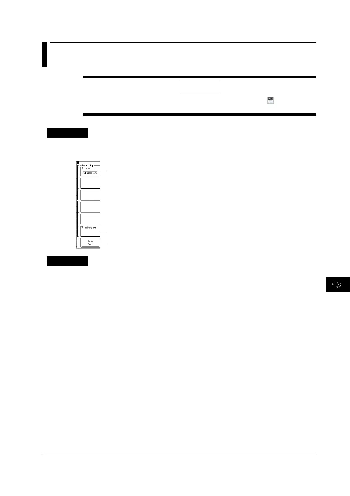 Page #297 background image