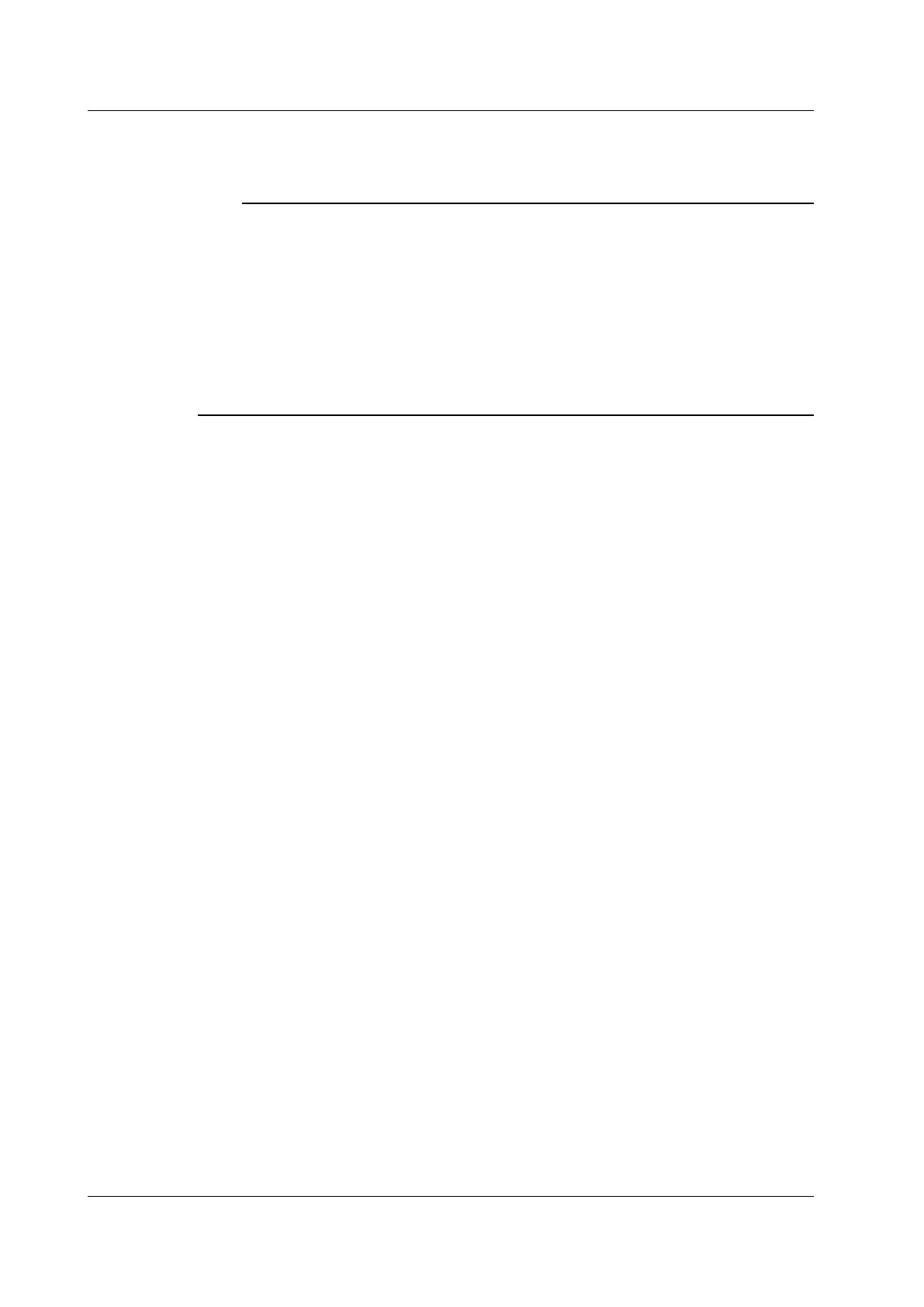 Page #298 background image