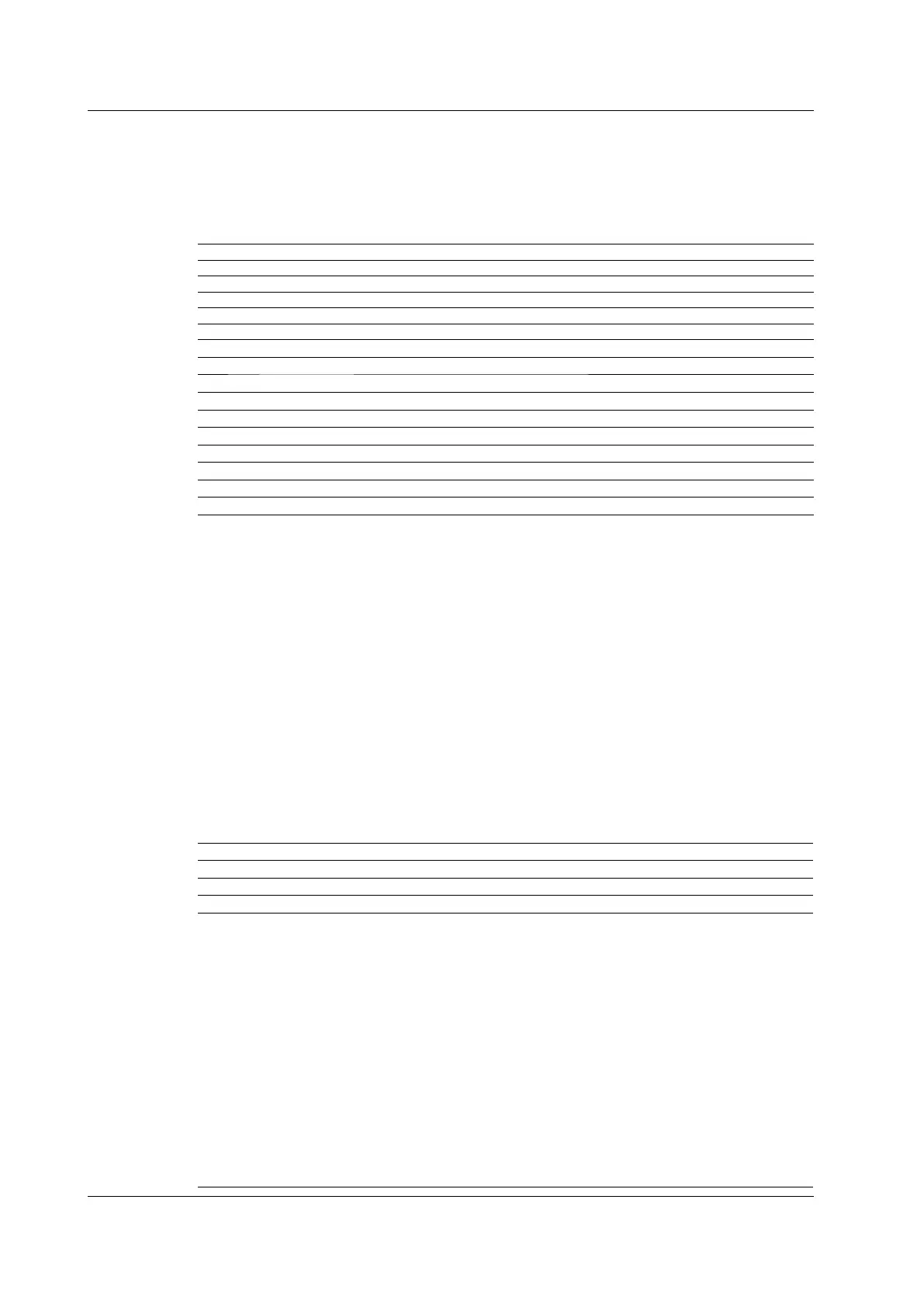 Page #300 background image