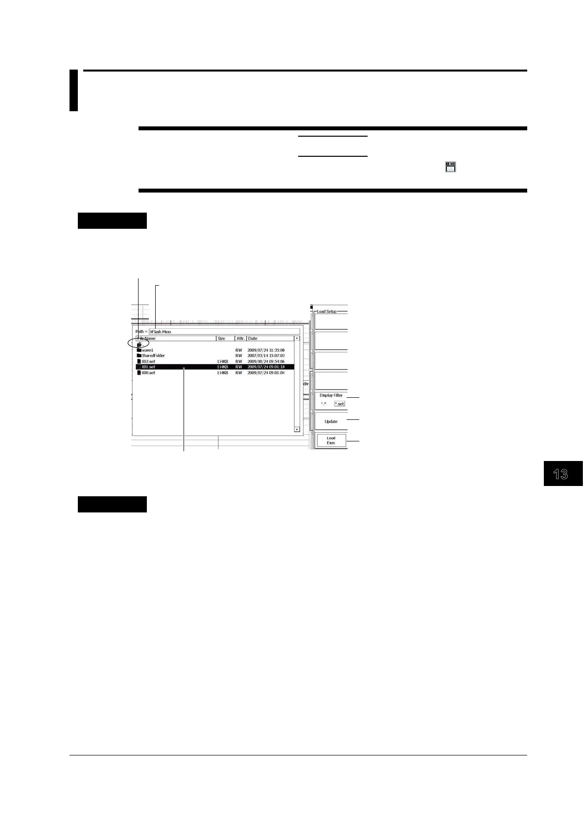 Page #303 background image