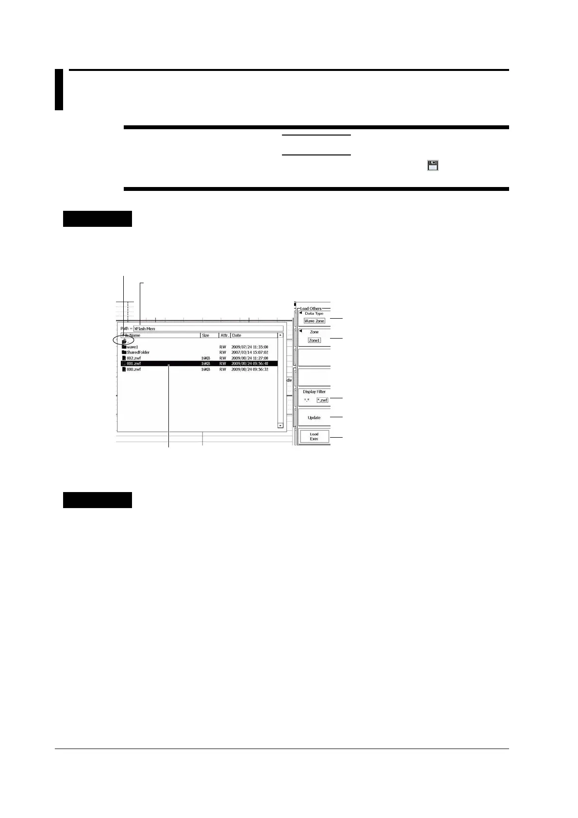 Page #304 background image