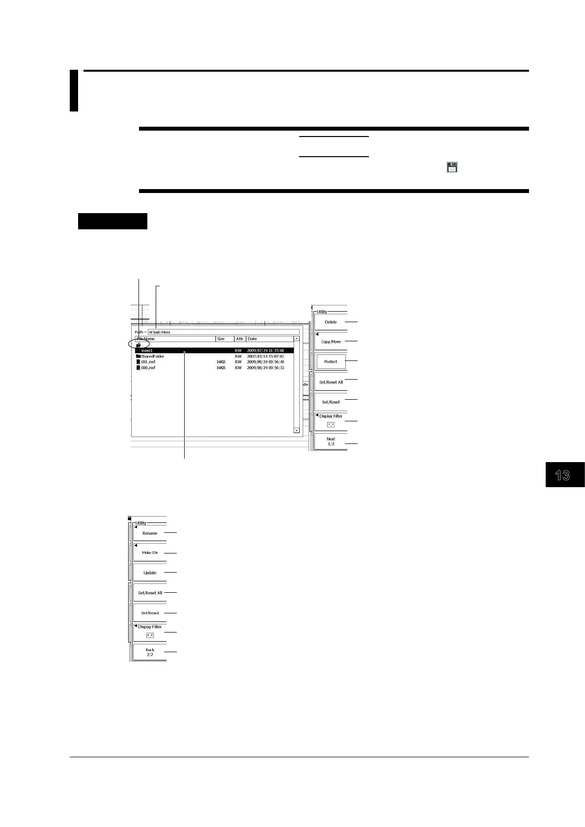 Page #305 background image