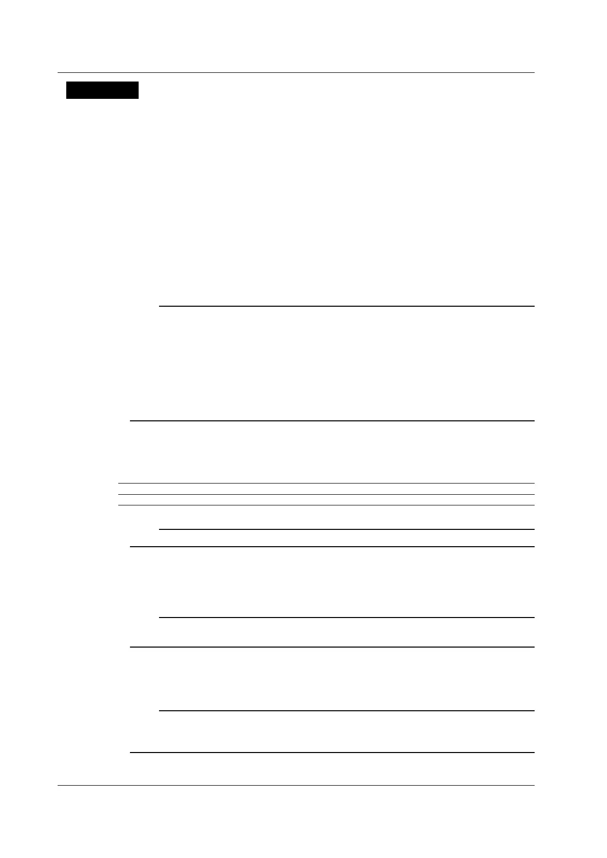 Page #308 background image