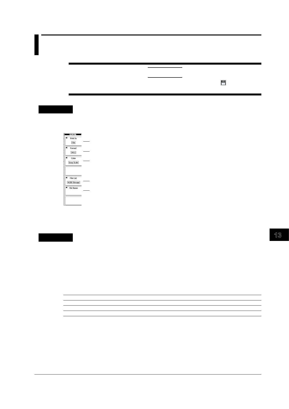 Page #309 background image