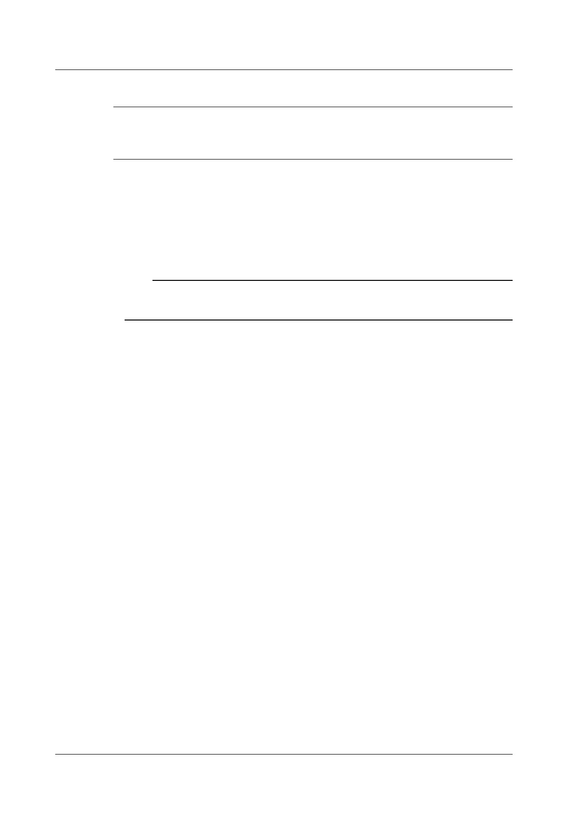 Page #310 background image