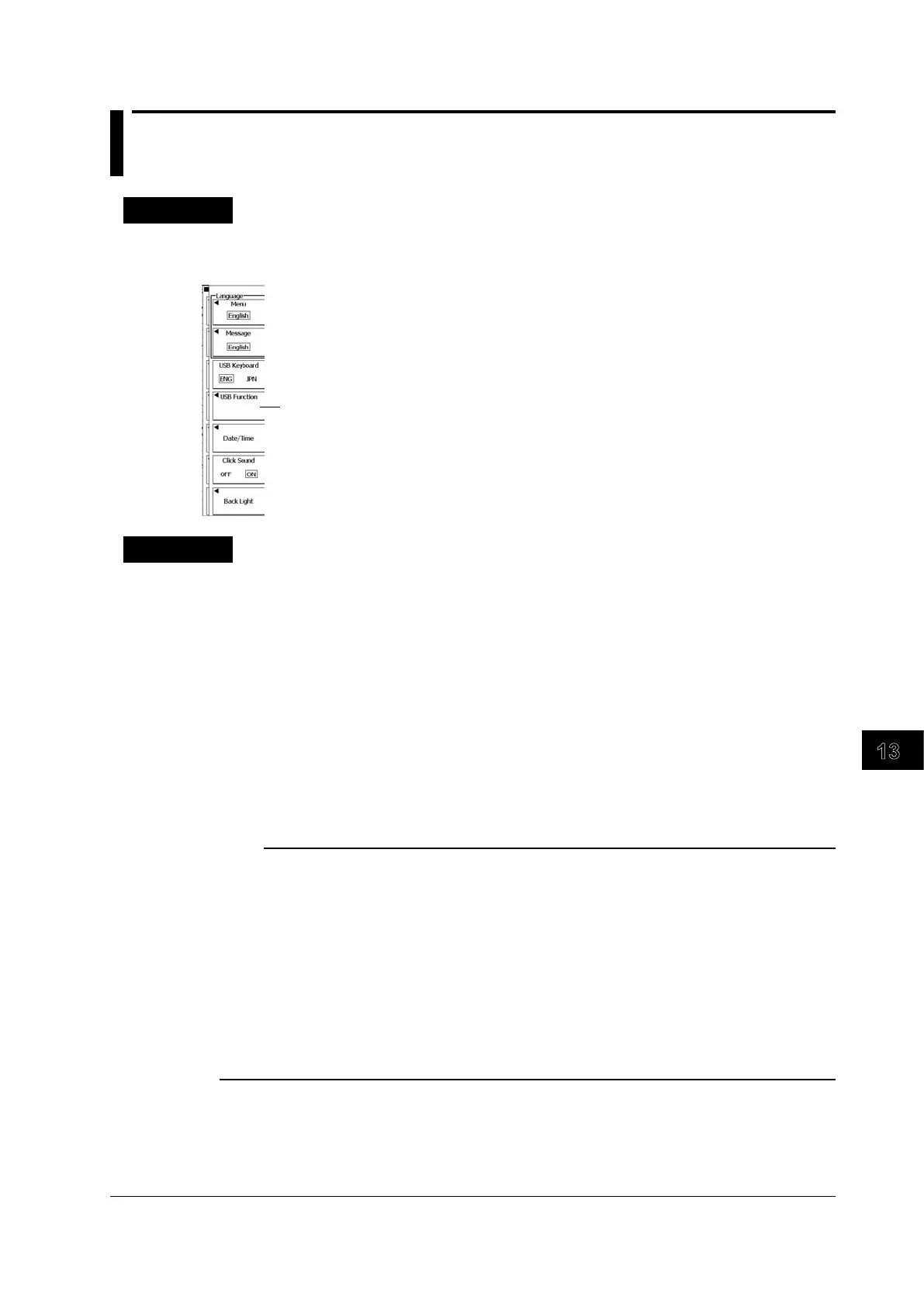 Page #311 background image