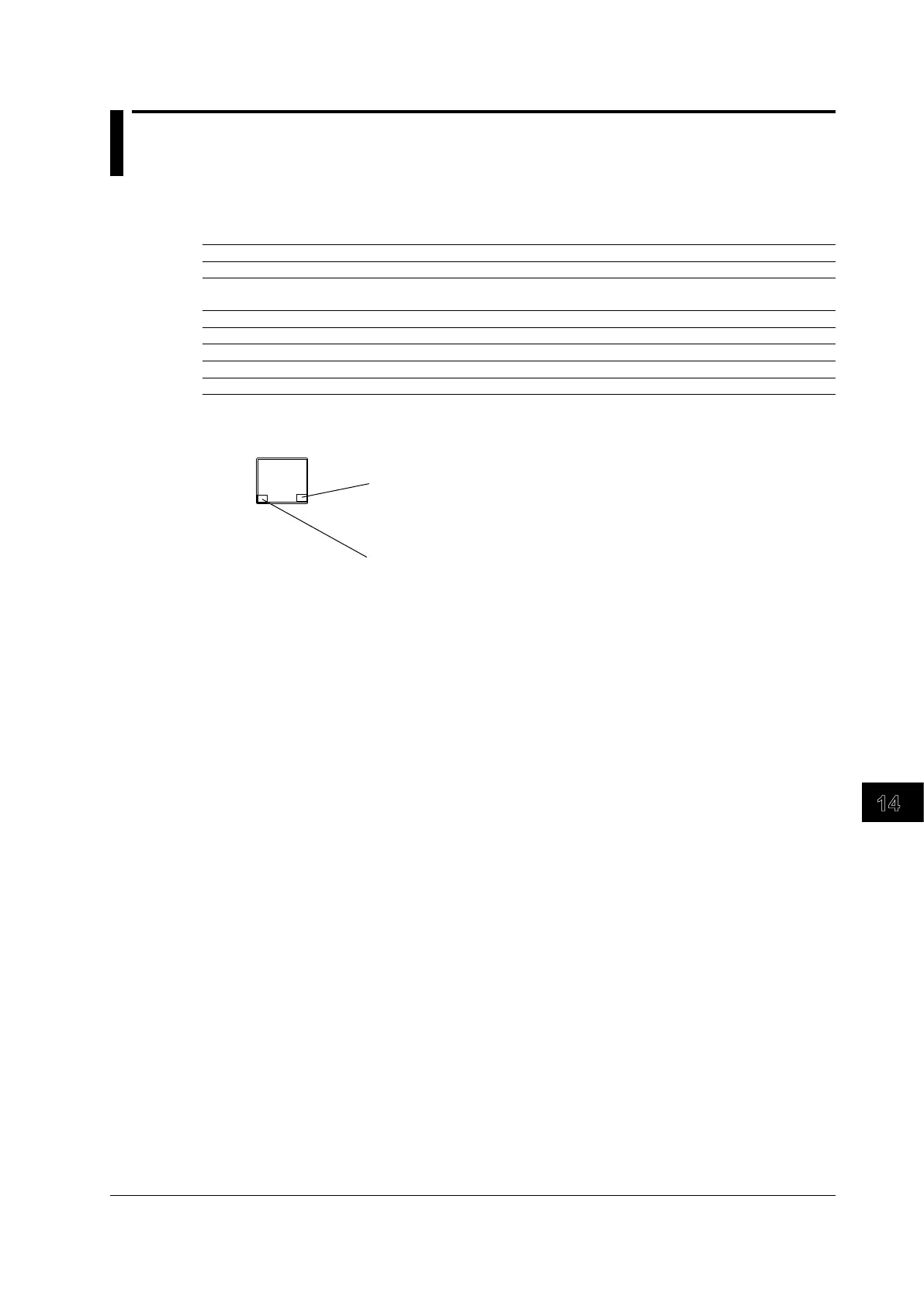Page #312 background image