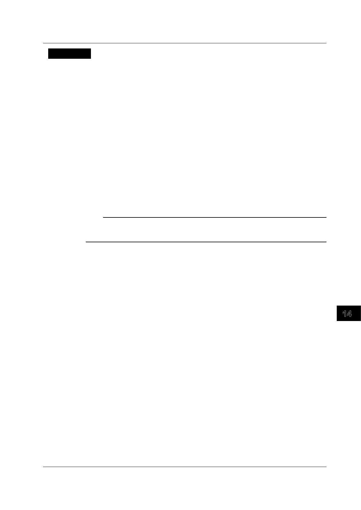 Page #318 background image