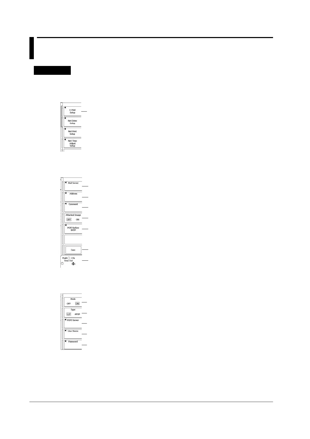Page #319 background image
